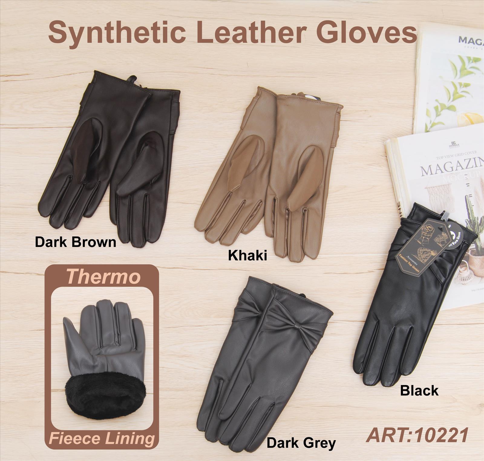 Fashion Top GmbH - kosmetische Werkzeuge, Nagelprodukte, Haaraccessoires, Modeaccessoires | Kategorie: Hot Sale Models Picture 2025 / Hot Sale Models Picture 2025 | Angebot: Damen Accessoires, Herren Accessoires, Young Fashion, Sofortprogramme | Adresse: Fashion Top GmbH - Anton-Kux-StraBe 2 - 41460 Neuss - Tel: 02131 6641346 - fashiontop168@gmail.com