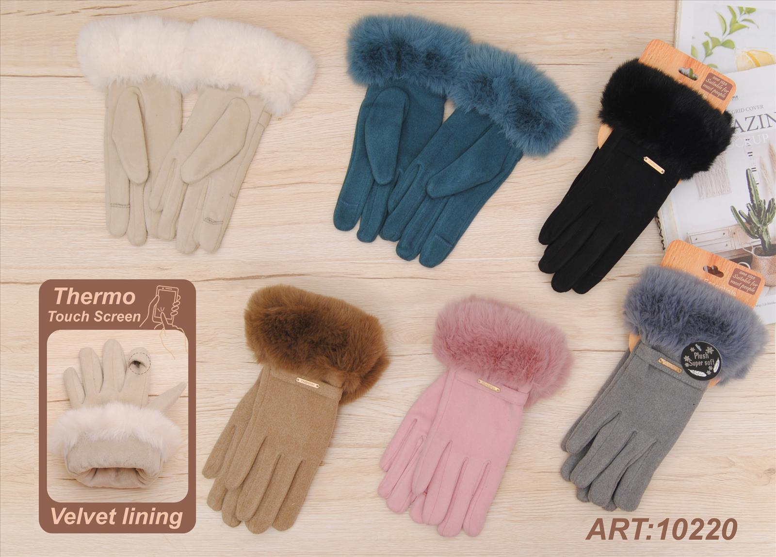 Fashion Top GmbH - kosmetische Werkzeuge, Nagelprodukte, Haaraccessoires, Modeaccessoires | Kategorie: Hot Sale Models Picture 2025 / Hot Sale Models Picture 2025 | Angebot: Damen Accessoires, Herren Accessoires, Young Fashion, Sofortprogramme | Adresse: Fashion Top GmbH - Anton-Kux-StraBe 2 - 41460 Neuss - Tel: 02131 6641346 - fashiontop168@gmail.com
