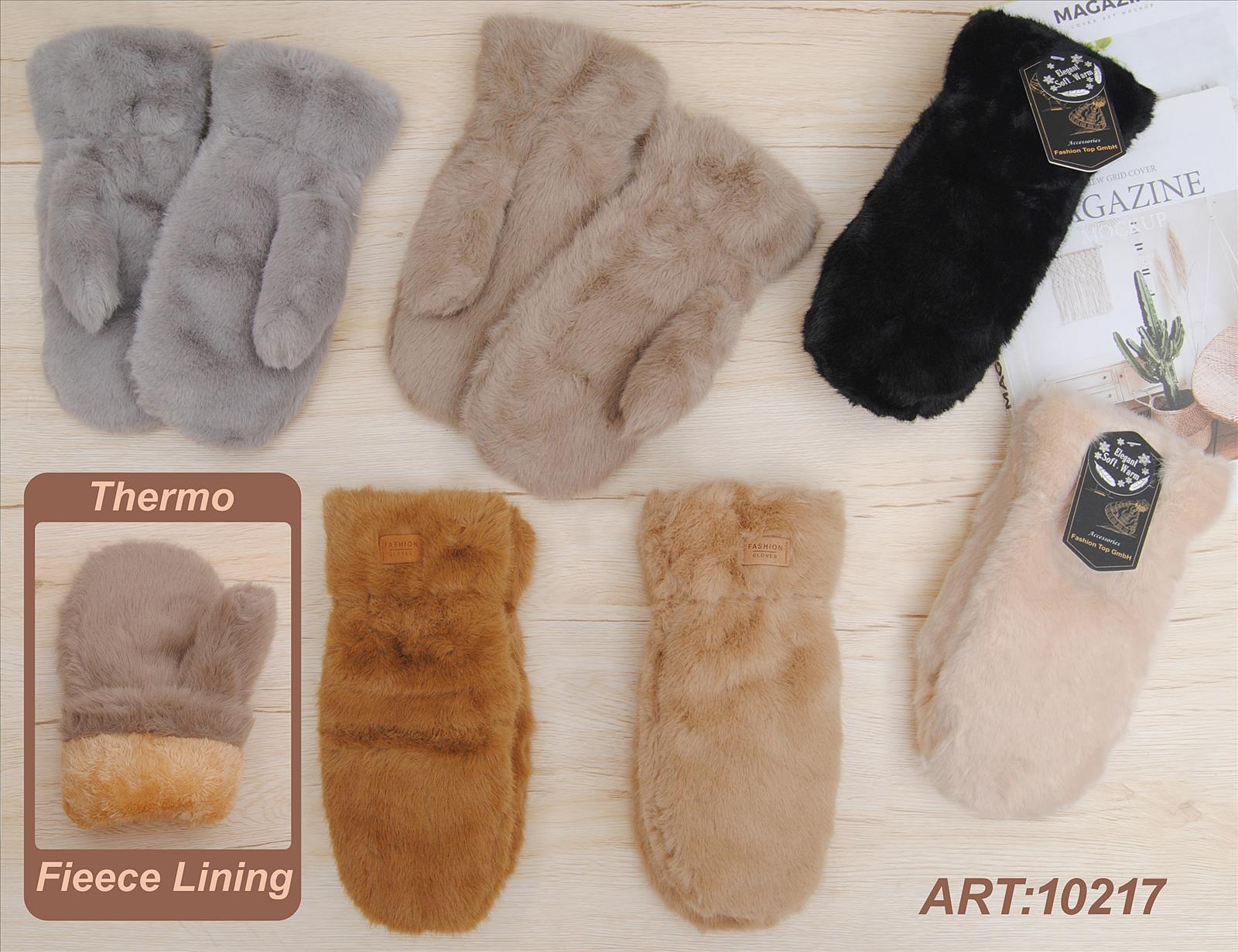 Fashion Top GmbH - kosmetische Werkzeuge, Nagelprodukte, Haaraccessoires, Modeaccessoires | Kategorie: Hot Sale Models Picture 2025 / Hot Sale Models Picture 2025 | Angebot: Damen Accessoires, Herren Accessoires, Young Fashion, Sofortprogramme | Adresse: Fashion Top GmbH - Anton-Kux-StraBe 2 - 41460 Neuss - Tel: 02131 6641346 - fashiontop168@gmail.com