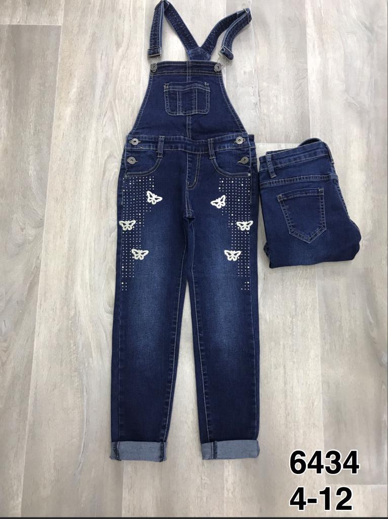 KIDS WORLD Handels GmbH (Kindermode und Kinderschuhe) | Artikel-Nr. 6434 | Mädchen Jeans | Kategorie: Mädchen Mode / Hosen | Angebot: Schuhe, Baby-Bekleidung, Kinder & Teens, Young Fashion, Sofortprogramme | Adresse: KIDS WORLD Handels GmbH - Im Gefierth 6 - 63303 Dreieich - Tel: 061038028066 - kidsworldgmbh@gmail.com