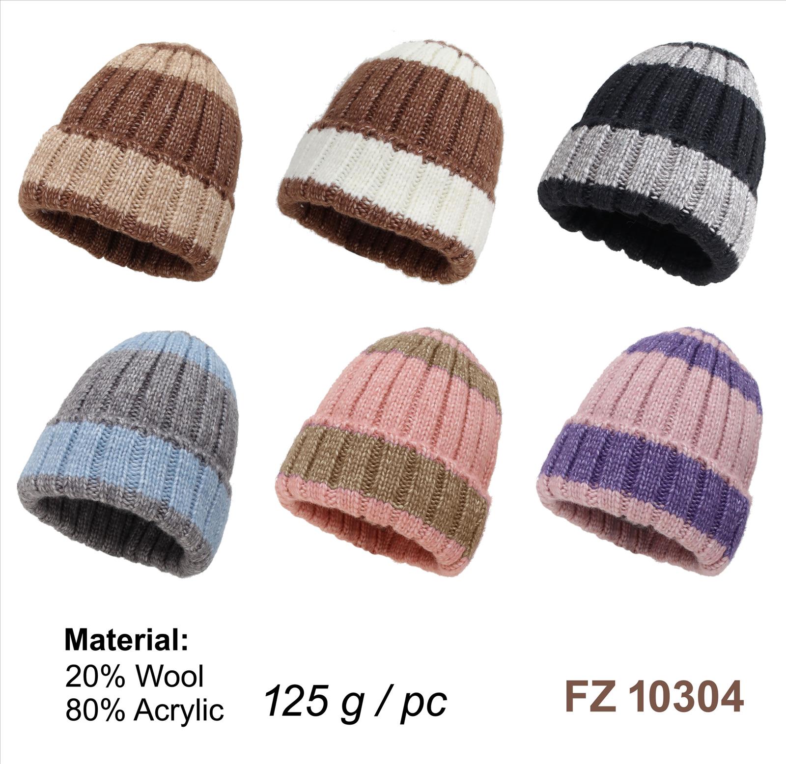 Fashion Top GmbH - kosmetische Werkzeuge, Nagelprodukte, Haaraccessoires, Modeaccessoires | Kategorie: Hot Sale Models Picture 2025 / Hot Sale Models Picture 2025 | Angebot: Damen Accessoires, Herren Accessoires, Young Fashion, Sofortprogramme | Adresse: Fashion Top GmbH - Anton-Kux-StraBe 2 - 41460 Neuss - Tel: 02131 6641346 - fashiontop168@gmail.com