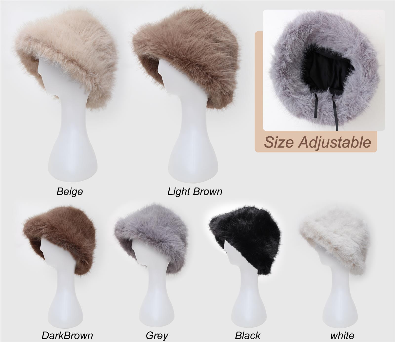 Fashion Top GmbH - kosmetische Werkzeuge, Nagelprodukte, Haaraccessoires, Modeaccessoires | Kategorie: Hot Sale Models Picture 2025 / Hot Sale Models Picture 2025 | Angebot: Damen Accessoires, Herren Accessoires, Young Fashion, Sofortprogramme | Adresse: Fashion Top GmbH - Anton-Kux-StraBe 2 - 41460 Neuss - Tel: 02131 6641346 - fashiontop168@gmail.com