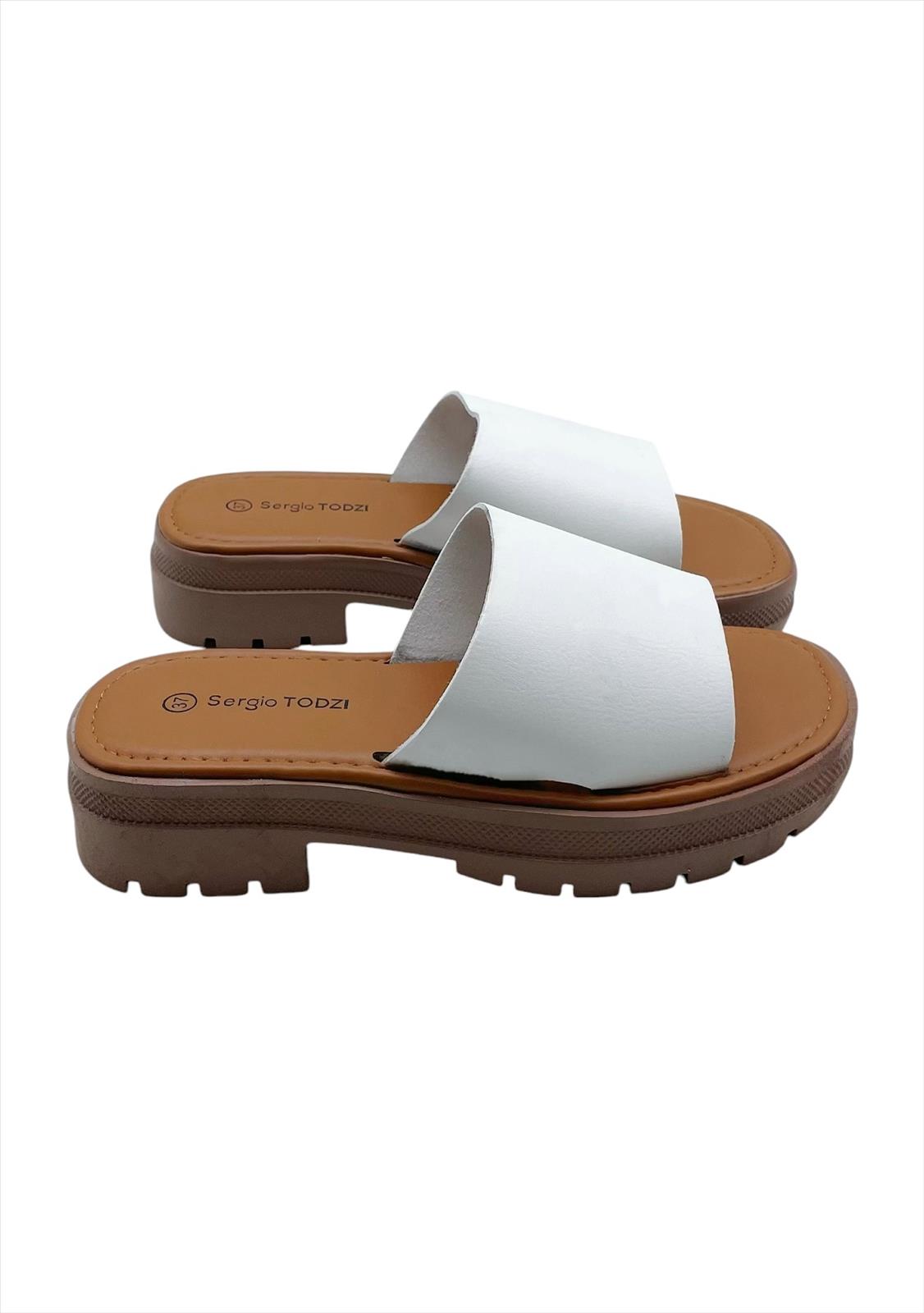 Hier geht's zum Shop von: Lujah Shoes (Schuhgrosshandel) | Artikel-Nr. SU048 | Slipper/GOW | Kategorie: Slipper | Adresse: Lujah Shoes - Doesburgstraat 5 - 5651BD Eindhoven - Tel: 0031642235368 - lujah-schuh@hotmail.com | Angebot: Schuhe, Große Größen, Kinder & Teens, Young Fashion, Leather Wear