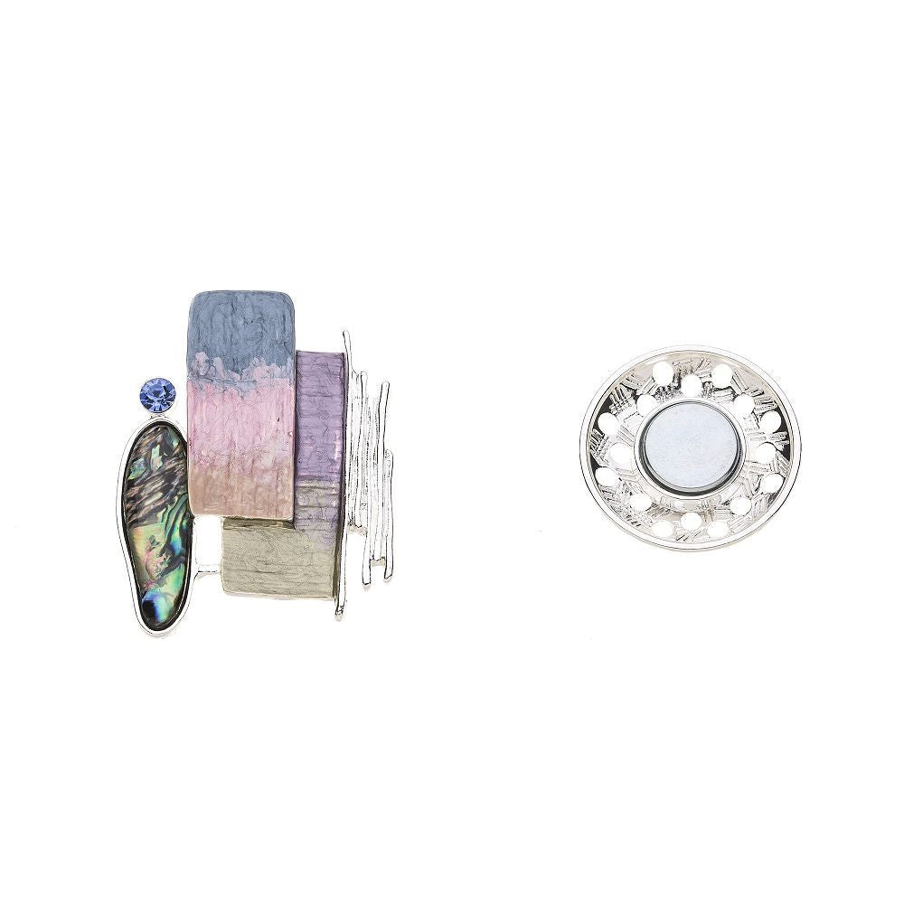 Hier geht's zum Shop von: Fox by Ren GmbH - DOB; ACCessoires - Neuss | Kategorie: Schmuck / Broschen | Adresse: Fox by Ren GmbH - Anton-Kux-Str. 2 - 41460 Neuss - Tel: 021313818241 - info@foxbyren.com | Angebot: Sofortprogramme, Orderware
