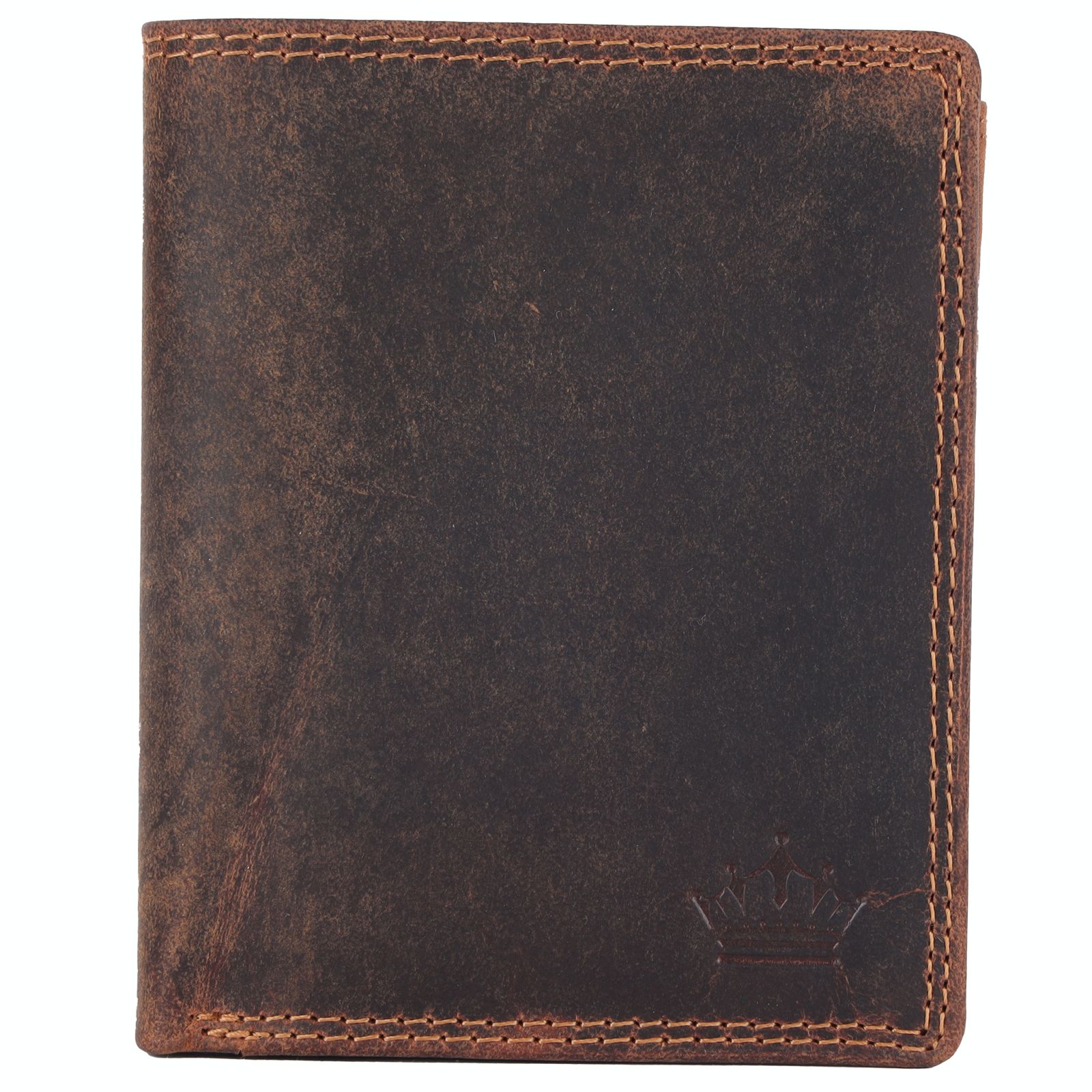 Hier geht's zum Shop von: Pulcini GmbH - 2BE - Fashion & Design | Artikel-Nr. 1016 | LEDER PORTEMONAIE MANN HUNTER | 100 % HUNTER LEDER GELDSCHEIN FACHKLEINGELD FACH8KARTEN FACHZWEI SETEINFACHDURCHSICHT FACH RFID SCHUTZ | Kategorie: GELDBÖRSE | Adresse: Pulcini Trends GMBH - Gartenstrasse 24 - 41460 Neuss - Tel: 021312913138 - pulcini-trends@outlook.de | Angebot: Damenbekleidung, Herrenbekleidung, Damen Accessoires, Herren Accessoires, Schuhe, Dessous, Beach Wear, Große Größen, Baby-Bekleidung, Kinder & Teens, Young Fashion, Landhausmode, Leather Wear, Sofortprogramme, Orderware
