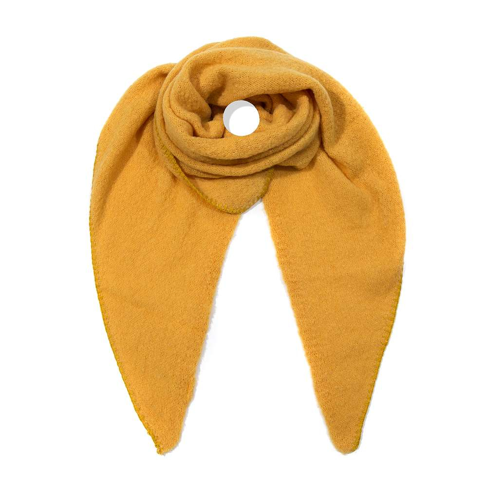 Hier geht's zum Shop von: Fox by Ren GmbH - DOB; ACCessoires - Neuss | Kategorie: Tücher / Dreiecktücher | Adresse: Fox by Ren GmbH - Anton-Kux-Str. 2 - 41460 Neuss - Tel: 021313818241 - info@foxbyren.com | Angebot: Sofortprogramme, Orderware