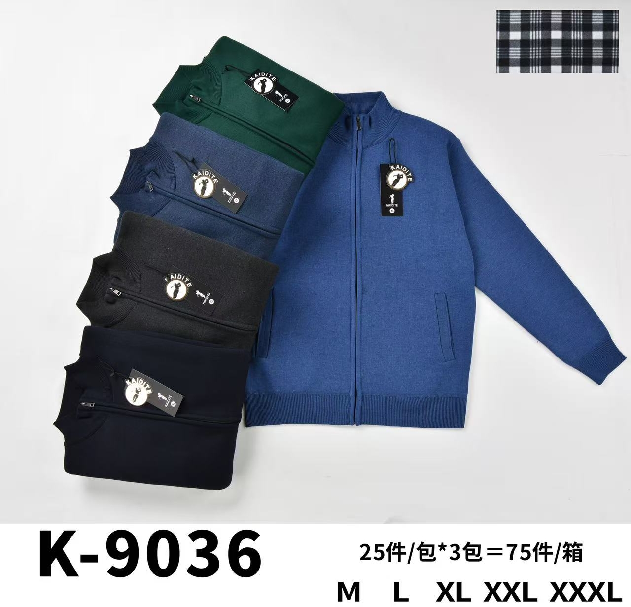 Hier geht's zum Shop von: P&P GmbH- Cinc-Jeans - Haus Milano | Artikel-Nr. K-9036 Gefüttert | pullover 25st. | Kategorie: MEN / Pullover | Adresse: P&P GmbH - Breslauerstr. 1 - 41460 Neuss - Tel: 021313838240 - info@cinc-jeans.com | Angebot: Damenbekleidung, Herrenbekleidung, Damen Accessoires, Herren Accessoires, Schuhe, Dessous, Beach Wear, Große Größen, Baby-Bekleidung, Kinder & Teens, Young Fashion, Landhausmode, Leather Wear, Sofortprogramme, Orderware