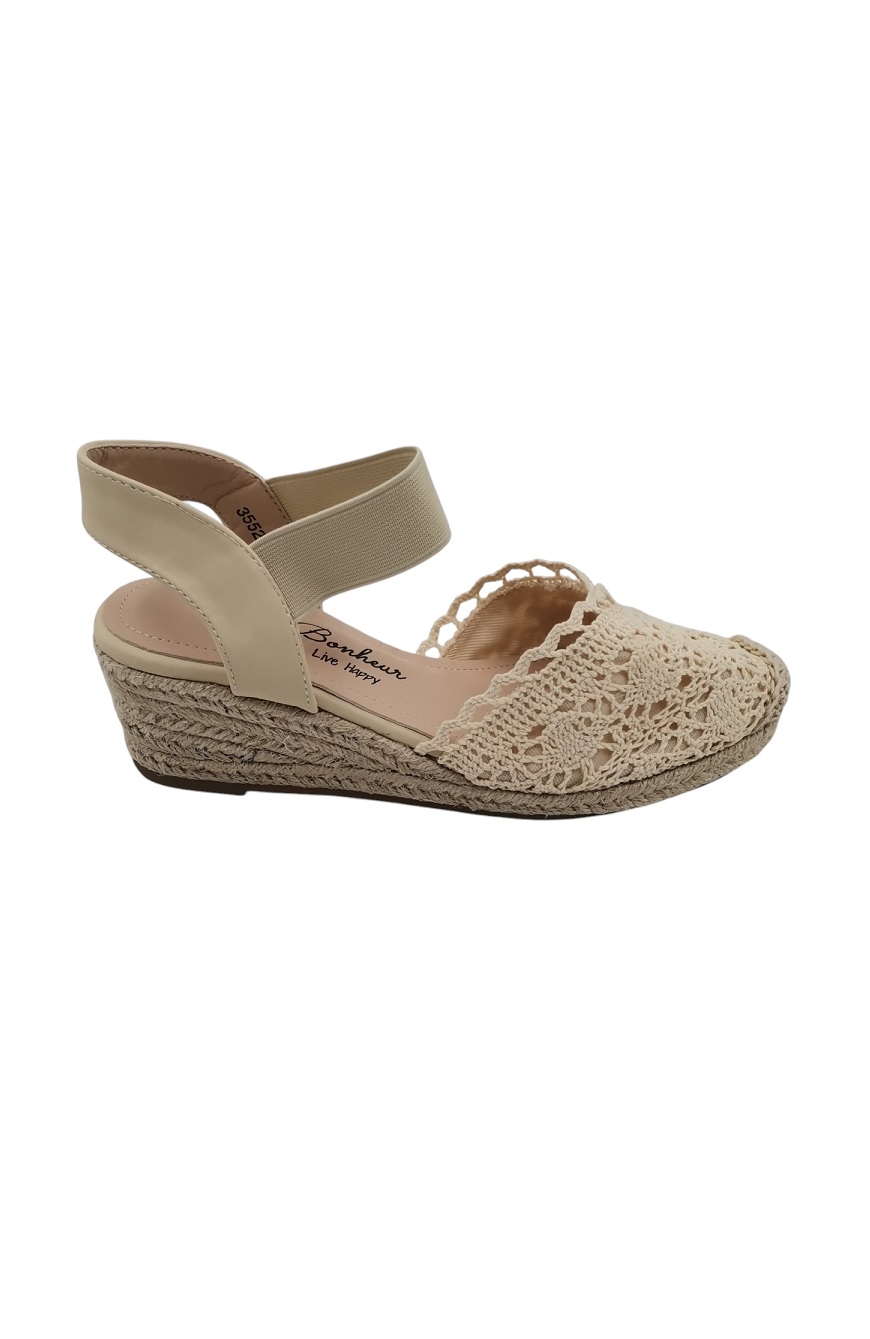 Hier geht's zum Shop von: Lujah Shoes (Schuhgrosshandel) | Artikel-Nr. 3552 | Sandalle/COC | Kategorie: Sandalle | Adresse: Lujah Shoes - Doesburgstraat 5 - 5651BD Eindhoven - Tel: 0031642235368 - lujah-schuh@hotmail.com | Angebot: Schuhe, Große Größen, Kinder & Teens, Young Fashion, Leather Wear