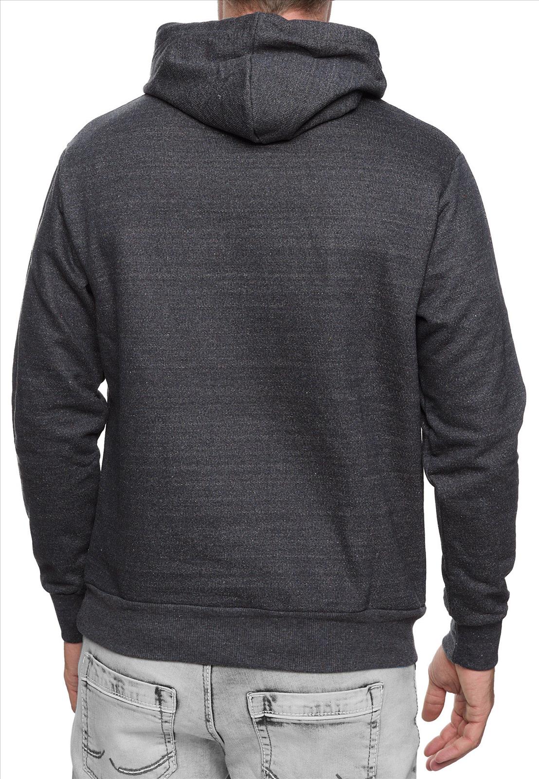 Rusty Neal - Rocas GmbH (Jeans, Young Fashion) - Jeans, Pullover, T-Shirts, Sweatshirts, Longshirts | Kategorie: Sweatshirt / BASICS | Angebot: Herrenbekleidung, Herren Accessoires, Young Fashion, Sofortprogramme, Orderware | Adresse: Rocas GmbH - Weselerstr. 115 - 47608 Geldern - Tel: 0157 / 50996802 - info@rustyneal.de