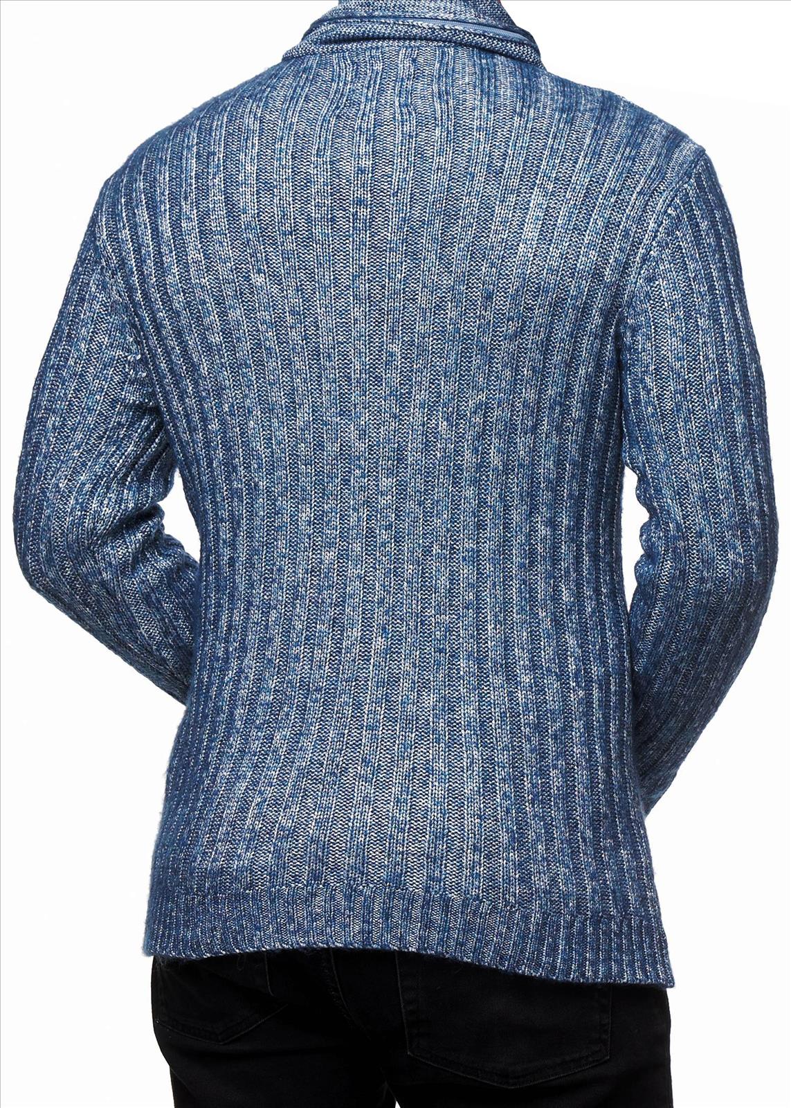 Hier geht's zum Shop von: Rusty Neal - Rocas GmbH (Jeans, Young Fashion) - Jeans, Pullover, T-Shirts, Sweatshirts, Longshirts | Kategorie: Pullover / STEHKRAGEN-PULLOVER | Adresse: Rocas GmbH - Weselerstr. 115 - 47608 Geldern - Tel: 0157 / 50996802 - info@rustyneal.de | Angebot: Herrenbekleidung, Herren Accessoires, Young Fashion, Sofortprogramme, Orderware