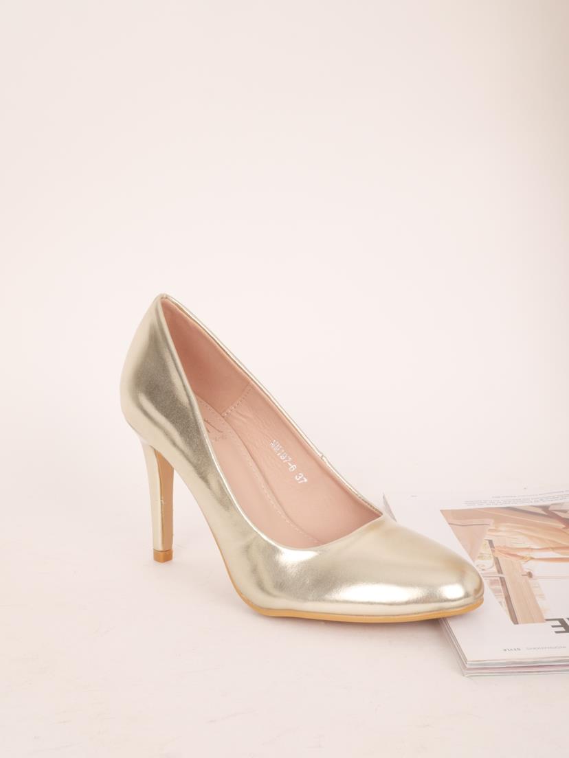 Hier geht's zum Shop von: Lujah Shoes (Schuhgrosshandel) | Artikel-Nr. MM197-6* | Pumps/ELB | Kategorie: SALE / schuhe | Adresse: Lujah Shoes - Doesburgstraat 5 - 5651BD Eindhoven - Tel: 0031642235368 - lujah-schuh@hotmail.com | Angebot: Schuhe, Große Größen, Kinder & Teens, Young Fashion, Leather Wear