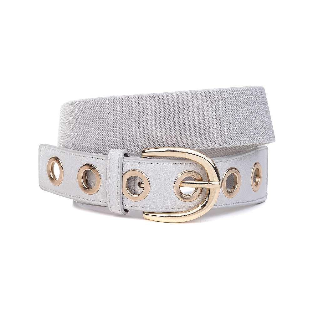 Fox by Ren GmbH - DOB; ACCessoires - Neuss | Kategorie: Gürtel / Stretchgürtel | Angebot: Sofortprogramme, Orderware | Adresse: Fox by Ren GmbH - Anton-Kux-Str. 2 - 41460 Neuss - Tel: 021313818241 - info@foxbyren.com