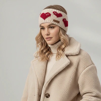 Fox by Ren GmbH - DOB; ACCessoires - Neuss | Kategorie: Kopfbedeckung / Stirnband | Angebot: Sofortprogramme, Orderware | Adresse: Fox by Ren GmbH - Anton-Kux-Str. 2 - 41460 Neuss - Tel: 021313818241 - info@foxbyren.com