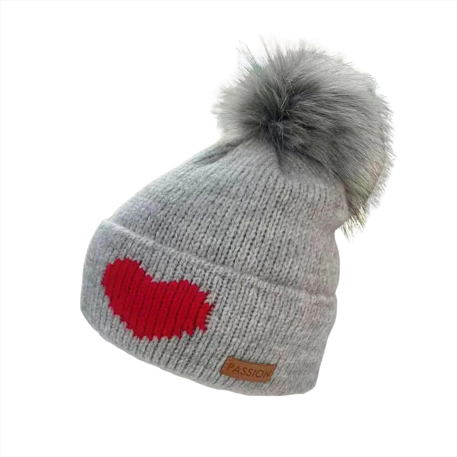 Fox by Ren GmbH - DOB; ACCessoires - Neuss | Kategorie: Kopfbedeckung / Mützen | Angebot: Sofortprogramme, Orderware | Adresse: Fox by Ren GmbH - Anton-Kux-Str. 2 - 41460 Neuss - Tel: 021313818241 - info@foxbyren.com