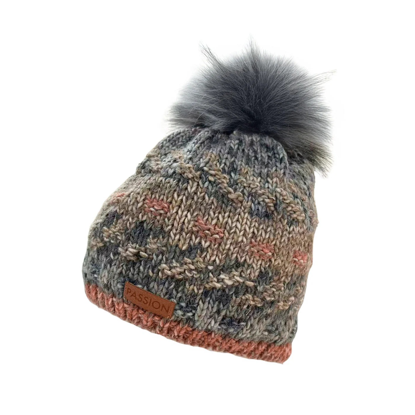Fox by Ren GmbH - DOB; ACCessoires - Neuss | Kategorie: Kopfbedeckung / Mützen | Angebot: Sofortprogramme, Orderware | Adresse: Fox by Ren GmbH - Anton-Kux-Str. 2 - 41460 Neuss - Tel: 021313818241 - info@foxbyren.com