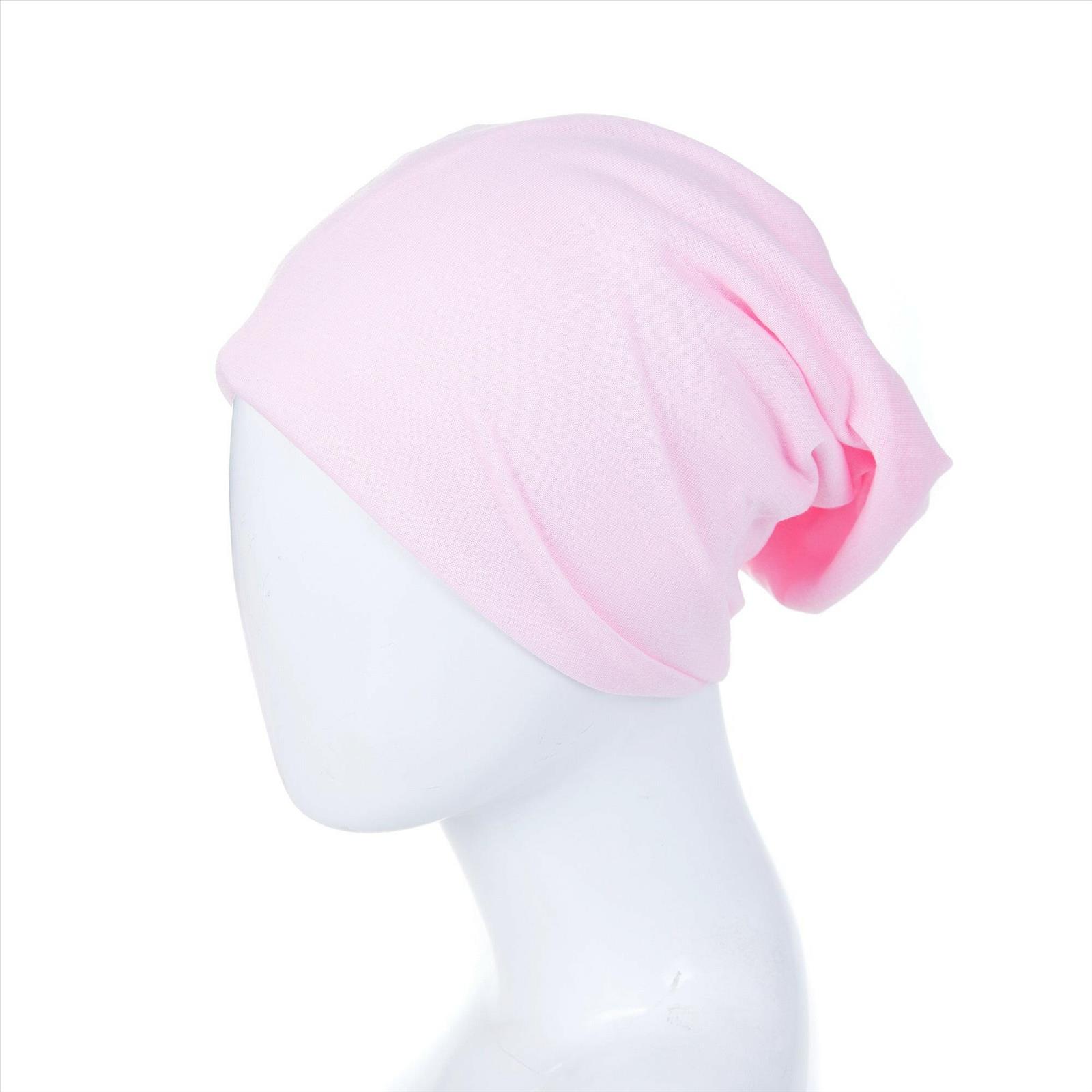 Hier geht's zum Shop von: Fox by Ren GmbH - DOB; ACCessoires - Neuss | Mützen - Uni | Artikel-Nr. HC1701-11 | Trendiger Mützen -hochwertige Verarbeitung aus 100% Viskose | Kategorie: Kopfbedeckung / Mützen | Adresse: Fox by Ren GmbH - Anton-Kux-Str. 2 - 41460 Neuss - Tel: 021313818241 - info@foxbyren.com | Angebot: Sofortprogramme, Orderware