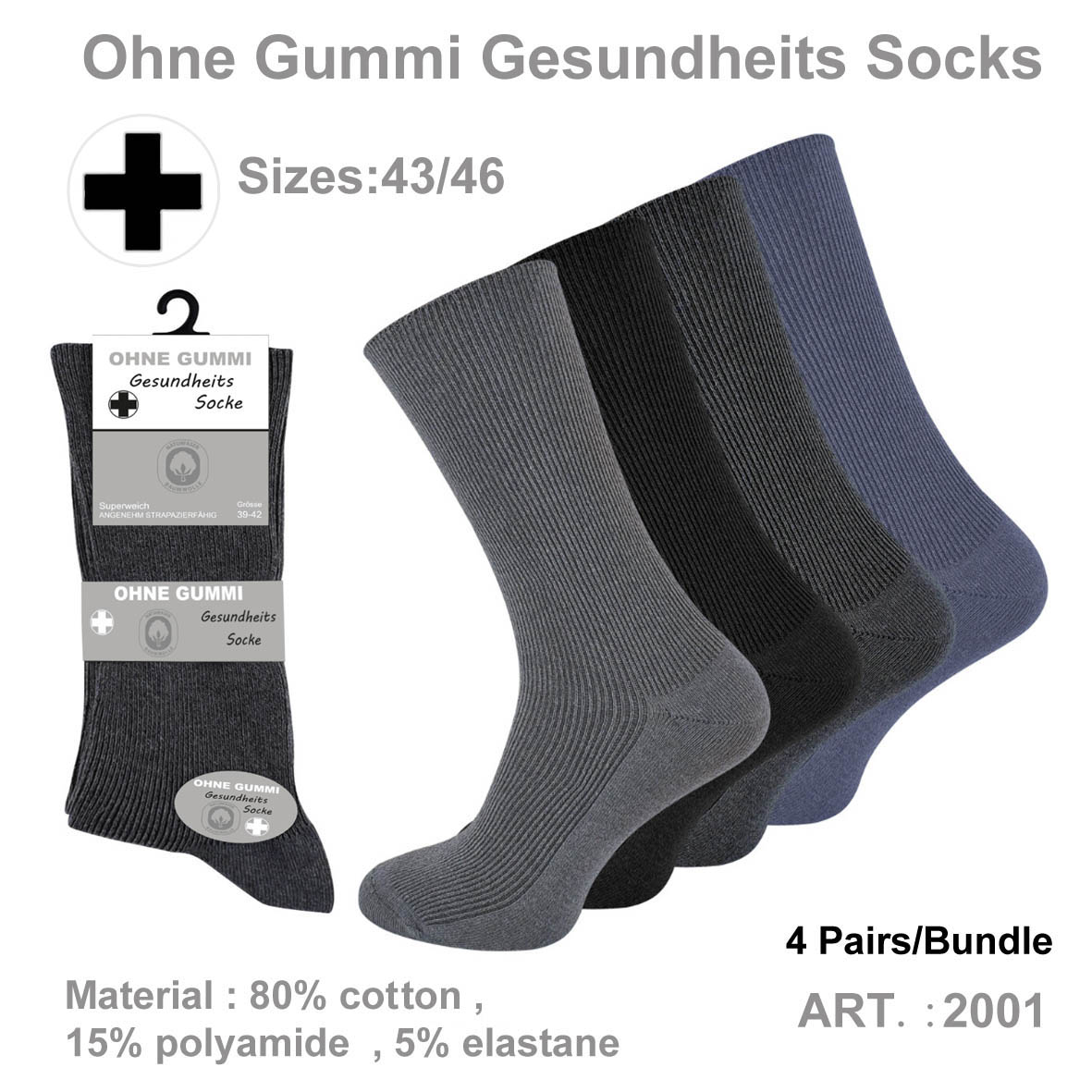 Hier geht's zum Shop von: Fashion Top GmbH - kosmetische Werkzeuge, Nagelprodukte, Haaraccessoires, Modeaccessoires | Kategorie: Hot Sale Models Picture 2025 / Hot Sale Models Picture 2025 | Adresse: Fashion Top GmbH - Anton-Kux-StraBe 2 - 41460 Neuss - Tel: 02131 6641346 - fashiontop168@gmail.com | Angebot: Damen Accessoires, Herren Accessoires, Young Fashion, Sofortprogramme