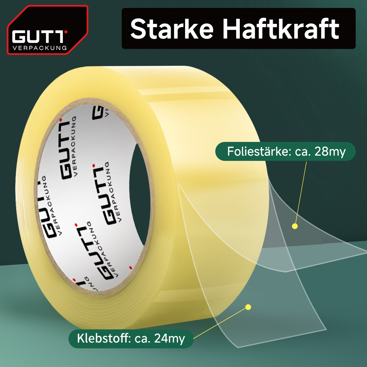 Hier geht's zum Shop von: Susino Germany GmbH - Regenschirme, Rucksäcke, Koffer, Bademoden | Kategorie: Verpackunngsklebeband | Adresse: Susino Germany GmbH - Otto-Hahn-Str. 35 - 63303 Dreieich - Tel: 06103-3103592 - info@susino.de | Angebot: Damen Accessoires, Herren Accessoires, Beach Wear, Young Fashion, Leather Wear, Sofortprogramme