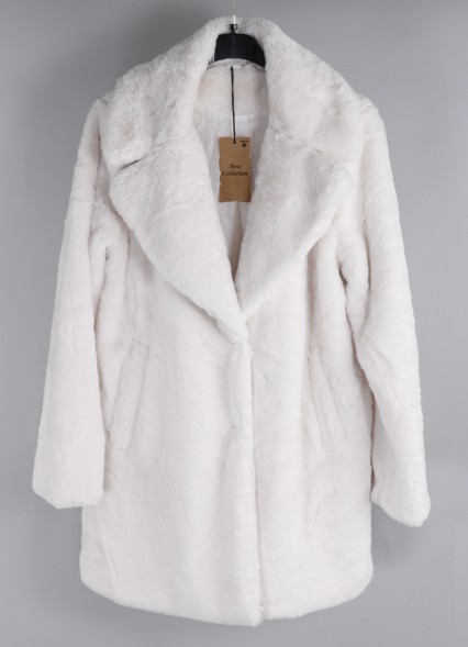Hier geht's zum Shop von: olluni fashion GmbH - DOB-HAHA-Accessoires-Schuhe-Young-Fashion-Leder-Große Größen - Hamburg | Kategorie: Mantel | Adresse: olluni fashion GmbH - Modering 5, Haus D, 5 Etage - 22457 Hamburg - Tel: 040 55598886 - info@olluni.de | Angebot: Damenbekleidung, Damen Accessoires, Große Größen, Young Fashion, Leather Wear, Sofortprogramme, Orderware
