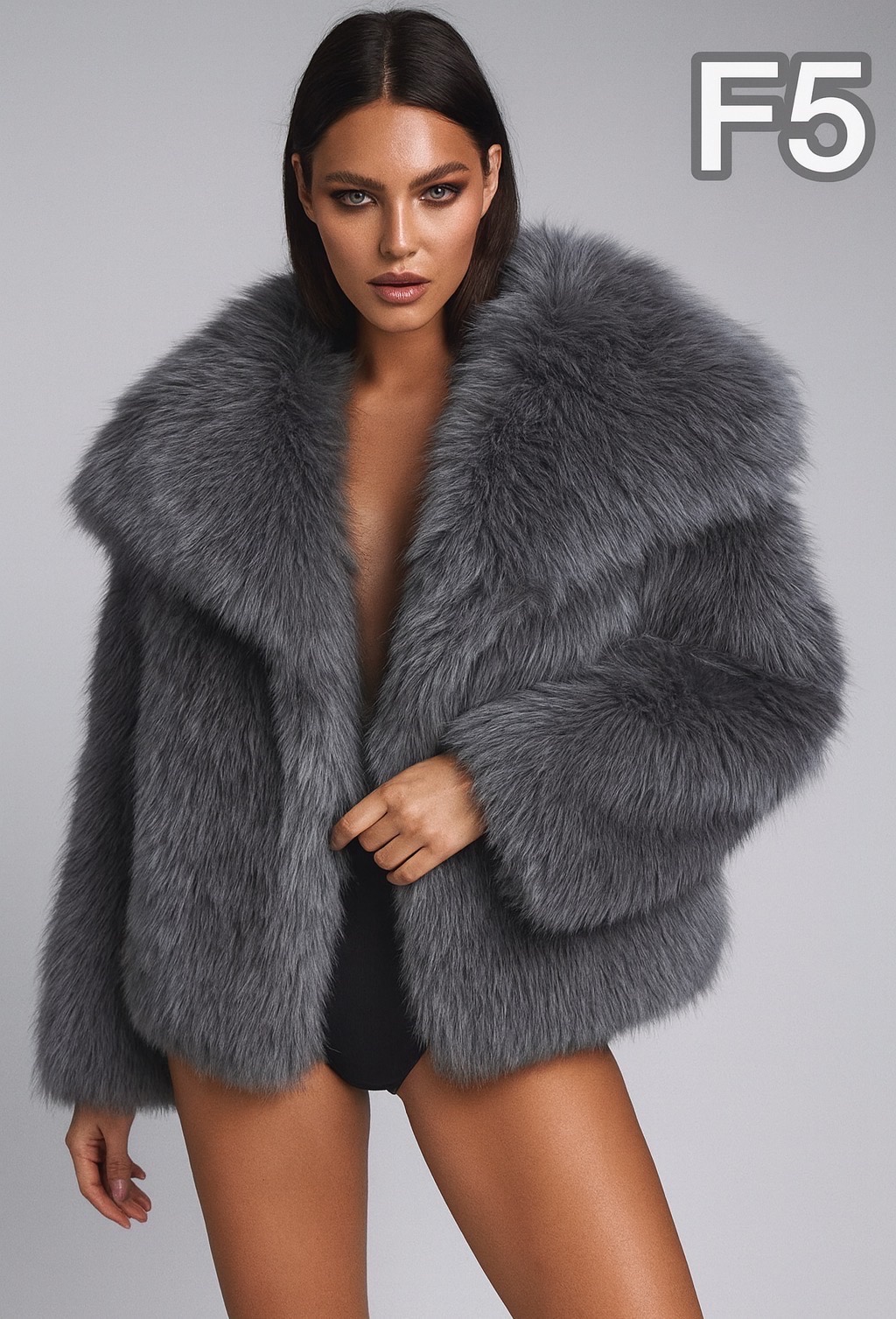 Ala Mode Fashion-DOB;Accessoires;Leather Wear; Young Fashion - Neuss | Kategorie: Mantel | Angebot: Sofortprogramme, Orderware | Adresse: Ala Mode Fashion - Breslauerstr. 8 Raum 113 - 41460 neuss - Tel: 021312091616 - ala-mode@web.de