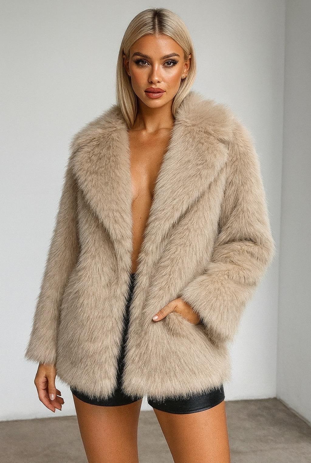Ala Mode Fashion-DOB;Accessoires;Leather Wear; Young Fashion - Neuss | Kategorie: Mantel | Angebot: Sofortprogramme, Orderware | Adresse: Ala Mode Fashion - Breslauerstr. 8 Raum 113 - 41460 neuss - Tel: 021312091616 - ala-mode@web.de