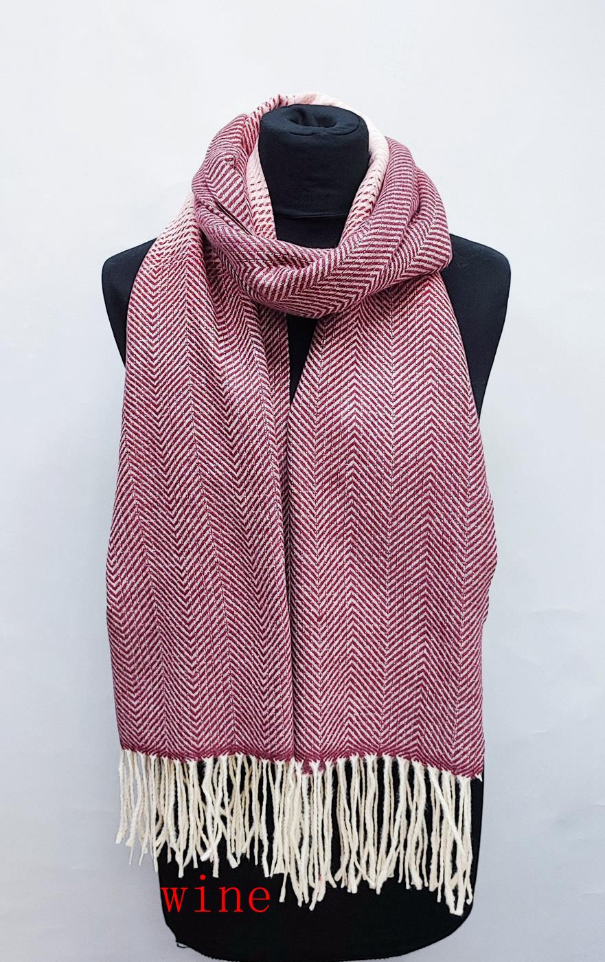 YOU ACCESSOIRES GMBH | Kategorie: WinterSchals & WinterLoop | Angebot: Damenbekleidung, Damen Accessoires, Herren Accessoires, Dessous, Beach Wear, Sofortprogramme, Orderware | Adresse: YOU ACCESSOIRES GMBH - ANTON-KUX-STR 2 (B008) - 41460 NEUSS - Tel: 02131 3149949 - YOUACCESSOIRES1668@HOTMAIL.COM