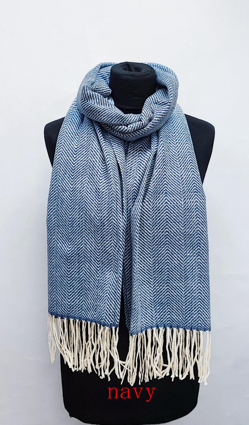YOU ACCESSOIRES GMBH | Kategorie: WinterSchals & WinterLoop | Angebot: Damenbekleidung, Damen Accessoires, Herren Accessoires, Dessous, Beach Wear, Sofortprogramme, Orderware | Adresse: YOU ACCESSOIRES GMBH - ANTON-KUX-STR 2 (B008) - 41460 NEUSS - Tel: 02131 3149949 - YOUACCESSOIRES1668@HOTMAIL.COM