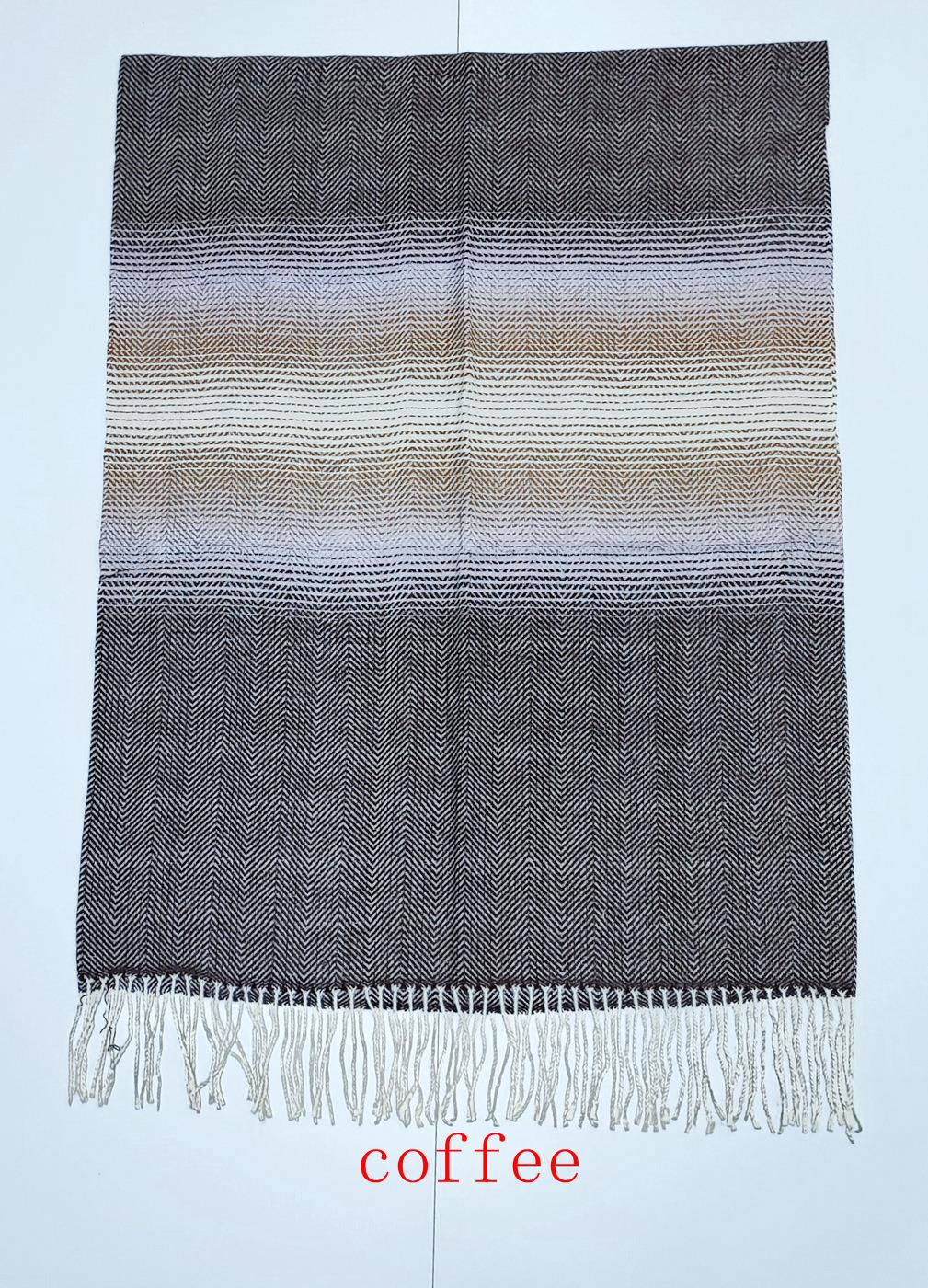 YOU ACCESSOIRES GMBH | Kategorie: WinterSchals & WinterLoop | Angebot: Damenbekleidung, Damen Accessoires, Herren Accessoires, Dessous, Beach Wear, Sofortprogramme, Orderware | Adresse: YOU ACCESSOIRES GMBH - ANTON-KUX-STR 2 (B008) - 41460 NEUSS - Tel: 02131 3149949 - YOUACCESSOIRES1668@HOTMAIL.COM
