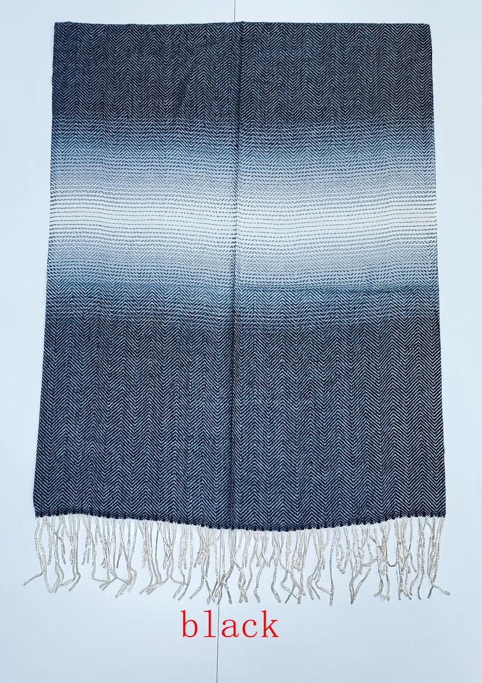 YOU ACCESSOIRES GMBH | Kategorie: WinterSchals & WinterLoop | Angebot: Damenbekleidung, Damen Accessoires, Herren Accessoires, Dessous, Beach Wear, Sofortprogramme, Orderware | Adresse: YOU ACCESSOIRES GMBH - ANTON-KUX-STR 2 (B008) - 41460 NEUSS - Tel: 02131 3149949 - YOUACCESSOIRES1668@HOTMAIL.COM