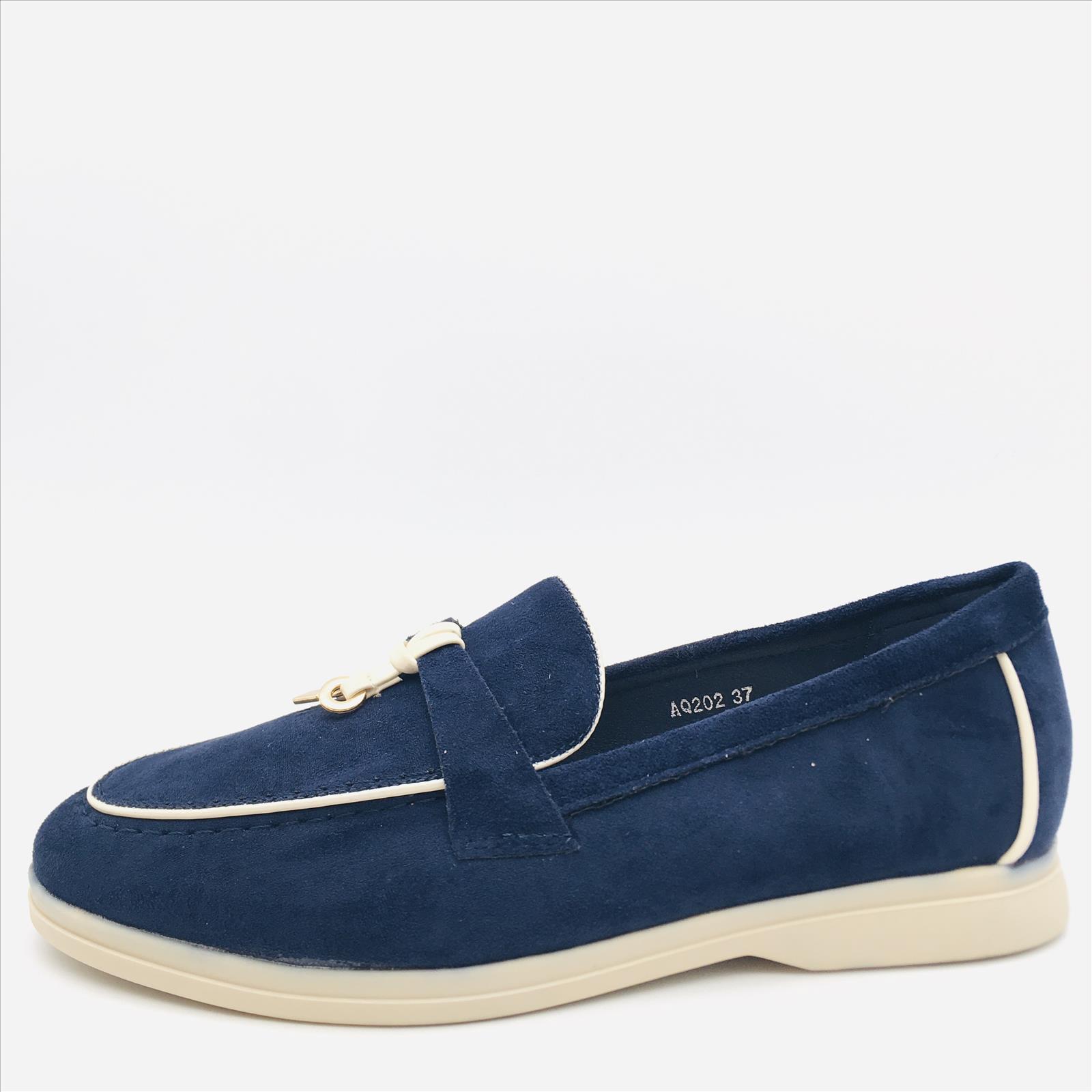 Kayla GmbH - Schuhgrosshandel | Kategorie: Stiefel | Angebot: Damenbekleidung, Herrenbekleidung, Damen Accessoires, Herren Accessoires, Schuhe, Kinder & Teens, Young Fashion, Leather Wear, Sofortprogramme | Adresse: Kayla GmbH - de814155035 - Anton-Kux Str. 2 - 41460 Neuss - Tel: 021311332043 - kaylashoes@hotmail.com