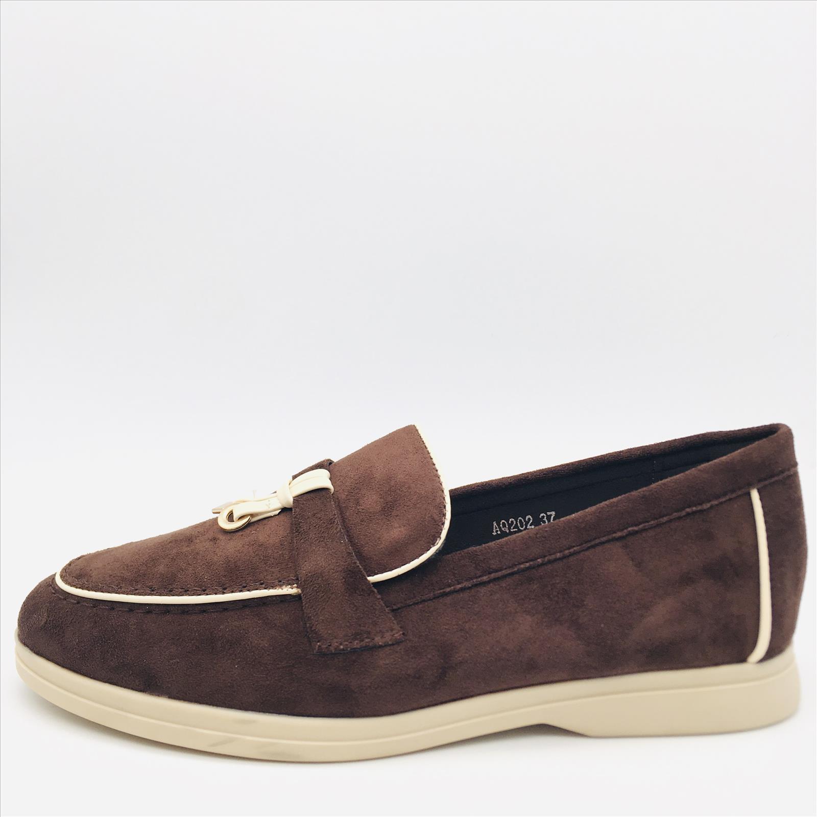 Kayla GmbH - Schuhgrosshandel | Kategorie: Stiefel | Angebot: Damenbekleidung, Herrenbekleidung, Damen Accessoires, Herren Accessoires, Schuhe, Kinder & Teens, Young Fashion, Leather Wear, Sofortprogramme | Adresse: Kayla GmbH - de814155035 - Anton-Kux Str. 2 - 41460 Neuss - Tel: 021311332043 - kaylashoes@hotmail.com