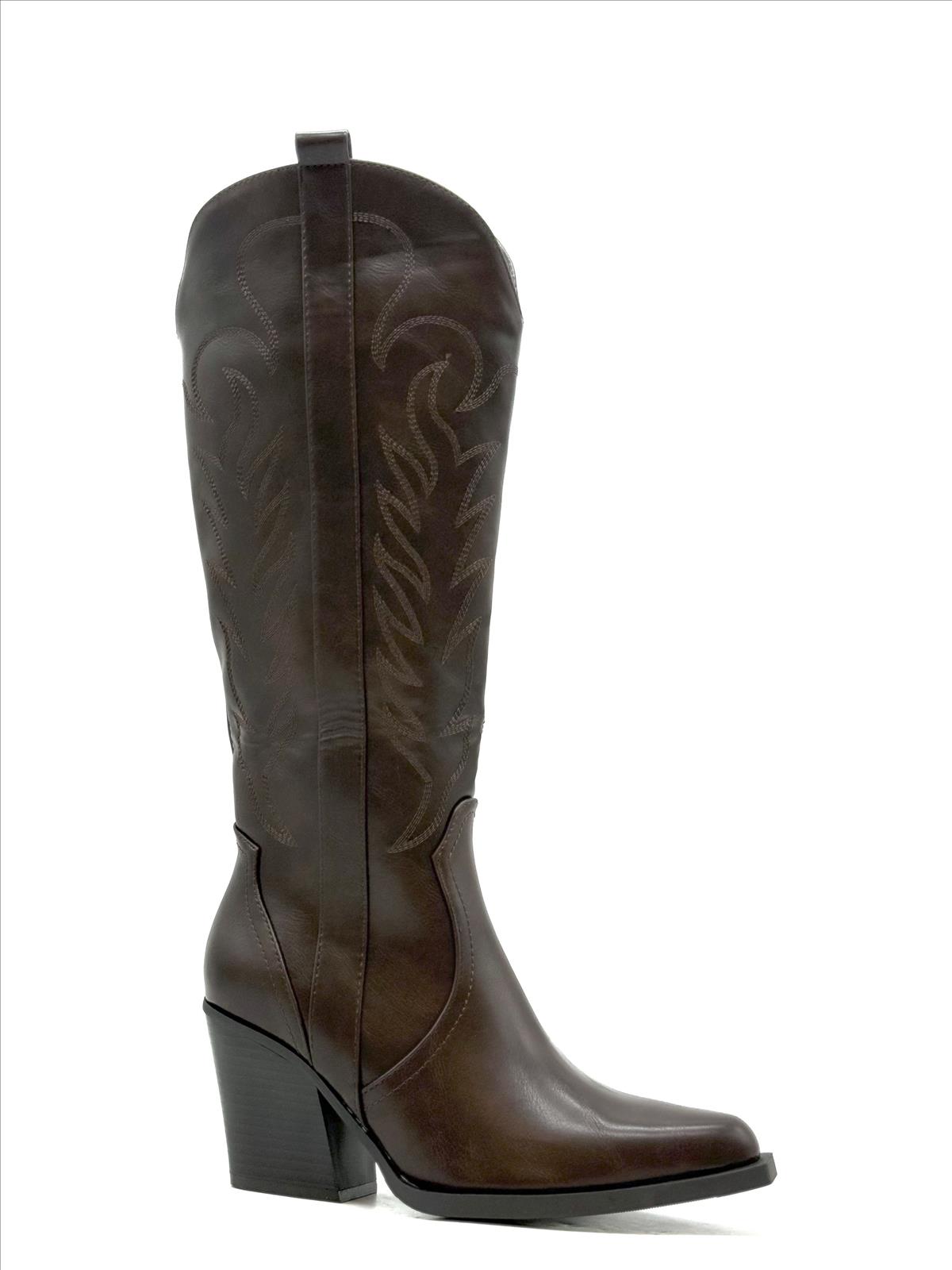 Ala Mode Fashion-DOB;Accessoires;Leather Wear; Young Fashion - Neuss | Kategorie: Schuhe / Stiefel (6 Paare) | Angebot: Sofortprogramme, Orderware | Adresse: Ala Mode Fashion - Breslauerstr. 8 Raum 113 - 41460 neuss - Tel: 021312091616 - ala-mode@web.de