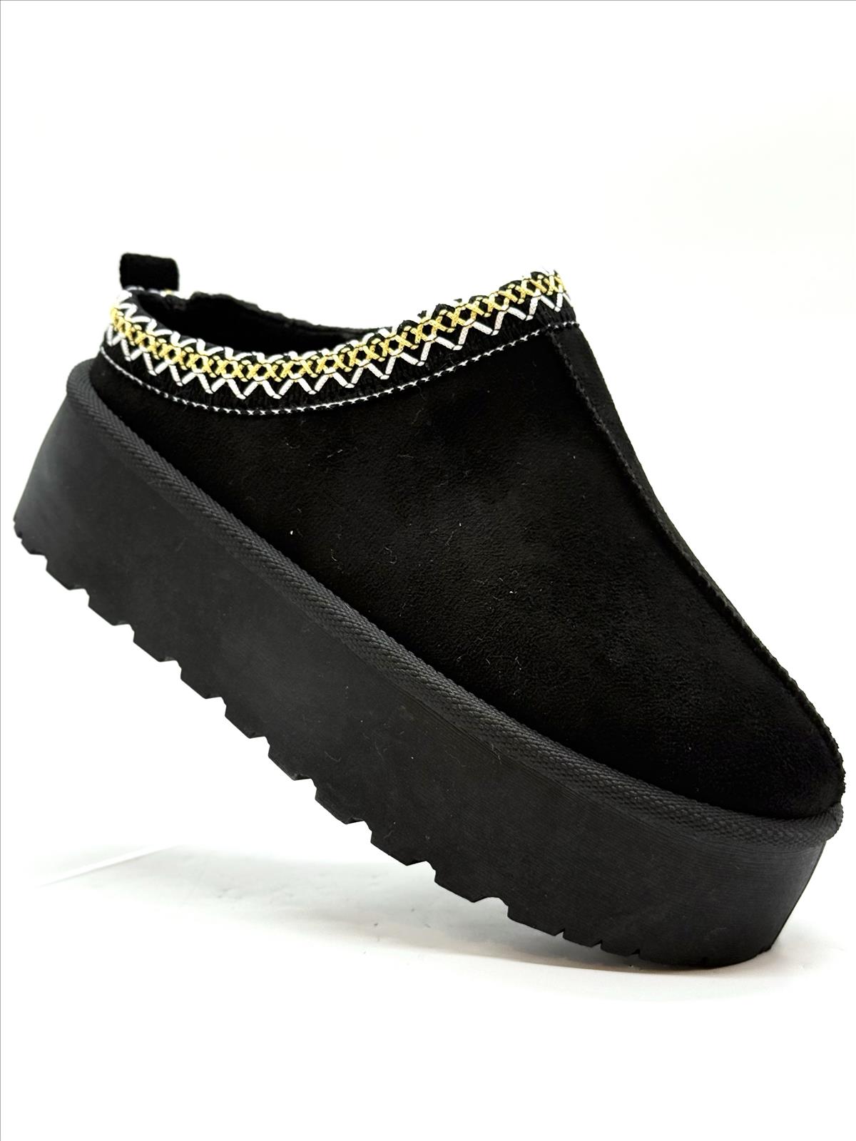 Ala Mode Fashion-DOB;Accessoires;Leather Wear; Young Fashion - Neuss | Kategorie: Schuhe / Fell Boots (Lot) | Angebot: Sofortprogramme, Orderware | Adresse: Ala Mode Fashion - Breslauerstr. 8 Raum 113 - 41460 neuss - Tel: 021312091616 - ala-mode@web.de