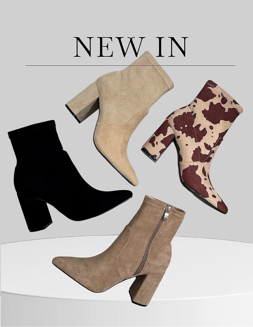 Hier geht's zum Shop von: Lujah Shoes (Schuhgrosshandel) | Artikel-Nr. 588-37 | Stiefelette/GOW | Kategorie: Stiefelette | Adresse: Lujah Shoes - Doesburgstraat 5 - 5651BD Eindhoven - Tel: 0031642235368 - lujah-schuh@hotmail.com | Angebot: Schuhe, Große Größen, Kinder & Teens, Young Fashion, Leather Wear