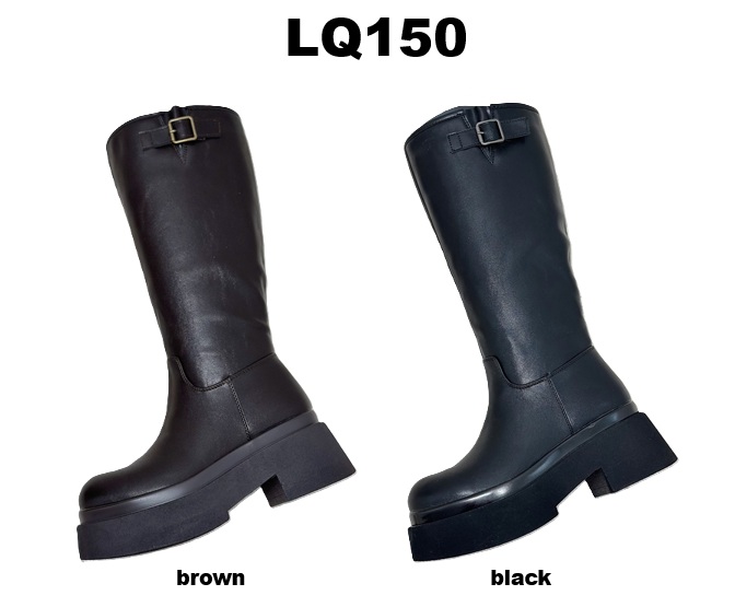 Arya Shoes - Schuhgroßhandel | Artikel-Nr. LQ150 | Stiefel | Kategorie: Stiefel | Angebot: Damenbekleidung, Damen Accessoires, Schuhe, Sofortprogramme | Adresse: Arya Shoes - Yangjie Bao - Otto-Hahn-Str. 31-33c - 63303 Dreieich - Tel: 015205908633 - aryashoesdreieich@gmail.com