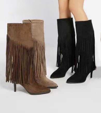 Hier geht's zum Shop von: E-Vitale Shoes - BIONDINI Großhandel Wholesale - hochwertige italienische Schuhe direkt ab Fabrik | Artikel-Nr. CHC520 sta | Stiefel (LOT) 6 Stk | Kategorie: Damenschuhe / Stiefel (LOT) | Adresse: E-VITALE SHOES - Raum 114 - Breslauer Str. 8 - 41460 Neuss - Tel: 02131/3868532 - service@evitale-shoes.eu | Angebot: Damenbekleidung, Damen Accessoires, Herren Accessoires, Schuhe, Young Fashion, Leather Wear, Sofortprogramme, Orderware