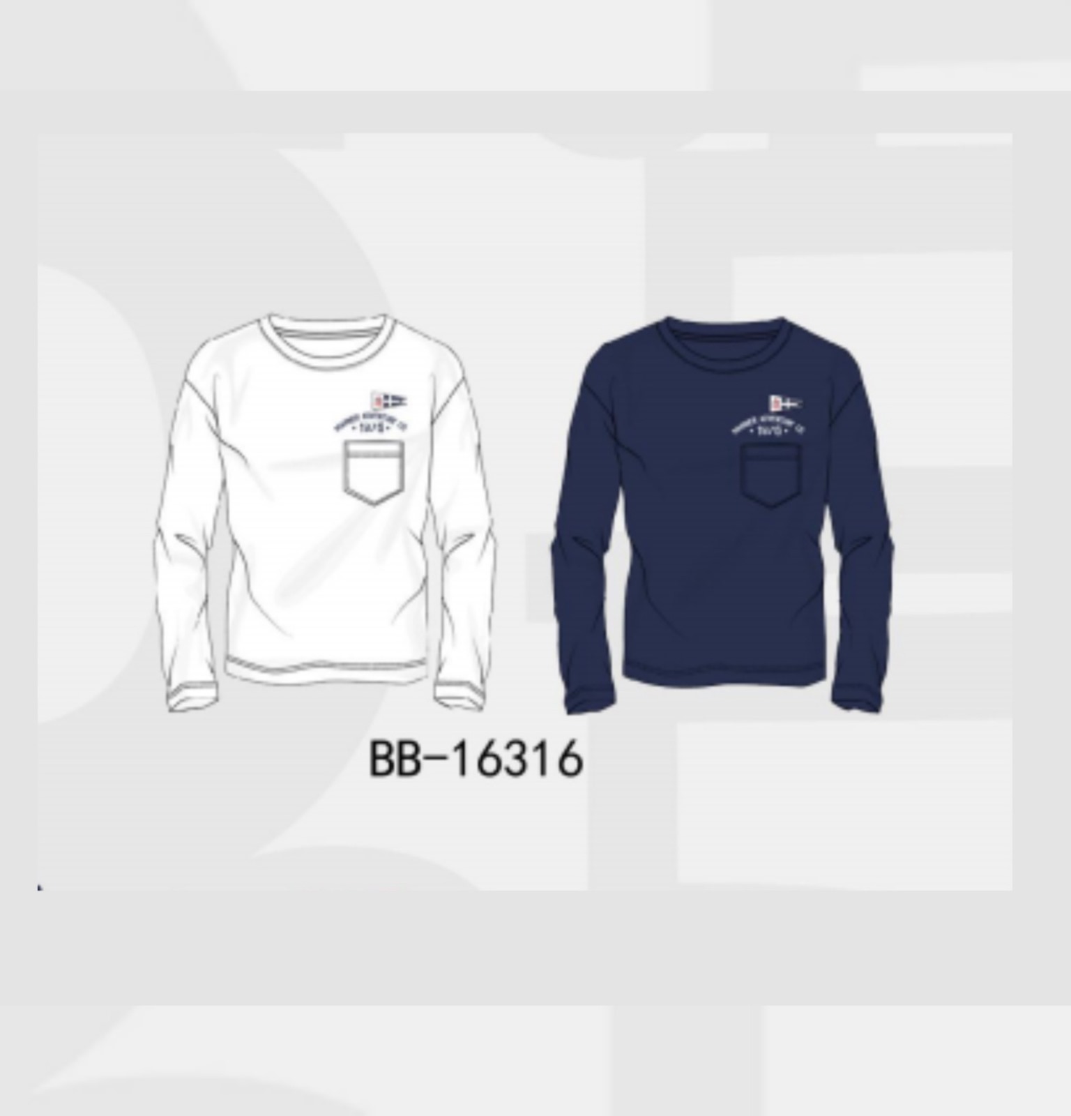 KIDS WORLD Handels GmbH (Kindermode und Kinderschuhe) | Artikel-Nr. 16316 | Size:8-16 Jahr | Kategorie: Jungs Mode / Langarmshirt/Sweatshirt | Angebot: Schuhe, Baby-Bekleidung, Kinder & Teens, Young Fashion, Sofortprogramme | Adresse: KIDS WORLD Handels GmbH - Im Gefierth 6 - 63303 Dreieich - Tel: 061038028066 - kidsworldgmbh@gmail.com