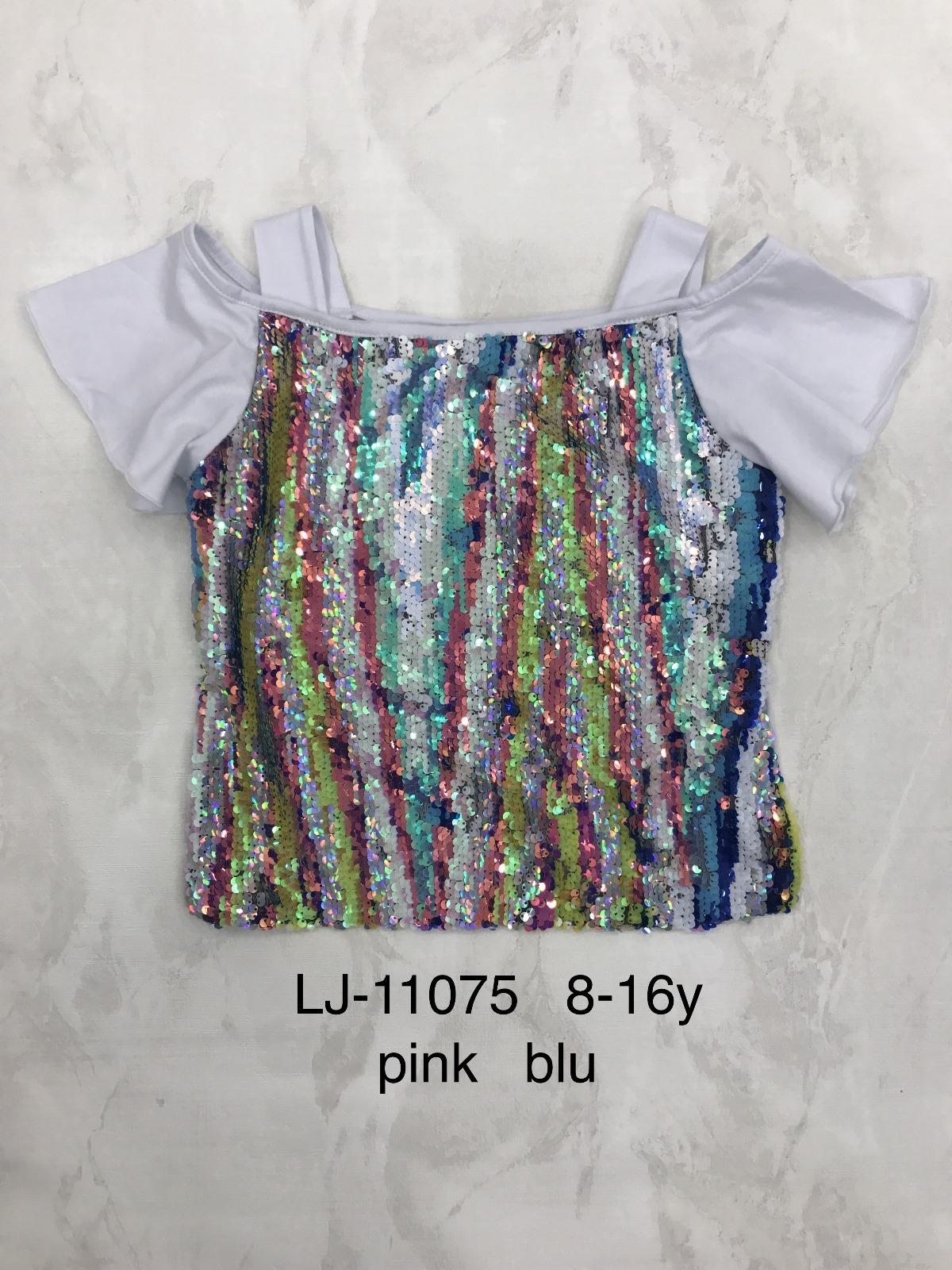 KIDS WORLD Handels GmbH (Kindermode und Kinderschuhe) | Artikel-Nr. 11075 | Size:8-16 Jahr | Kategorie: Mädchen Mode / T-Shirt | Angebot: Schuhe, Baby-Bekleidung, Kinder & Teens, Young Fashion, Sofortprogramme | Adresse: KIDS WORLD Handels GmbH - Im Gefierth 6 - 63303 Dreieich - Tel: 061038028066 - kidsworldgmbh@gmail.com