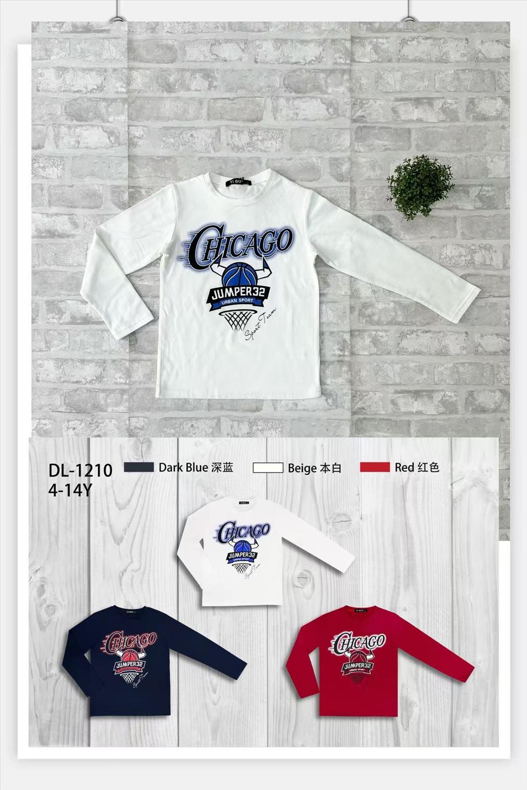 KIDS WORLD Handels GmbH (Kindermode und Kinderschuhe) | Artikel-Nr. 1210 | Langarmshirt,Baumwolle | Kategorie: Jungs Mode / Langarmshirt/Sweatshirt | Angebot: Schuhe, Baby-Bekleidung, Kinder & Teens, Young Fashion, Sofortprogramme | Adresse: KIDS WORLD Handels GmbH - Im Gefierth 6 - 63303 Dreieich - Tel: 061038028066 - kidsworldgmbh@gmail.com