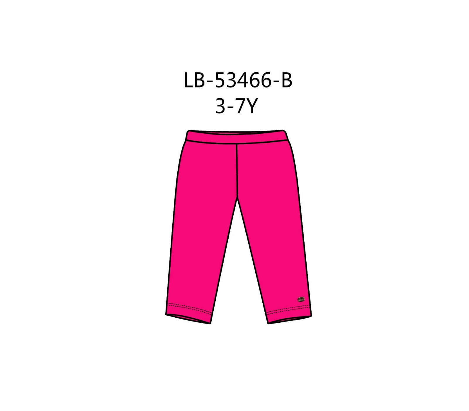 KIDS WORLD Handels GmbH (Kindermode und Kinderschuhe) | Kategorie: Mädchen Mode / Leggins | Angebot: Schuhe, Baby-Bekleidung, Kinder & Teens, Young Fashion, Sofortprogramme | Adresse: KIDS WORLD Handels GmbH - Im Gefierth 6 - 63303 Dreieich - Tel: 061038028066 - kidsworldgmbh@gmail.com