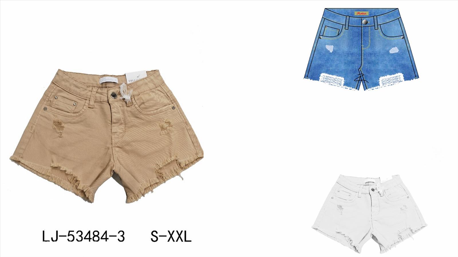 KIDS WORLD Handels GmbH (Kindermode und Kinderschuhe) | Artikel-Nr. 53484 | Jeans Shorts,Size:8-16 Jahr | Kategorie: Mädchen Mode / Kurz Hosen | Angebot: Schuhe, Baby-Bekleidung, Kinder & Teens, Young Fashion, Sofortprogramme | Adresse: KIDS WORLD Handels GmbH - Im Gefierth 6 - 63303 Dreieich - Tel: 061038028066 - kidsworldgmbh@gmail.com