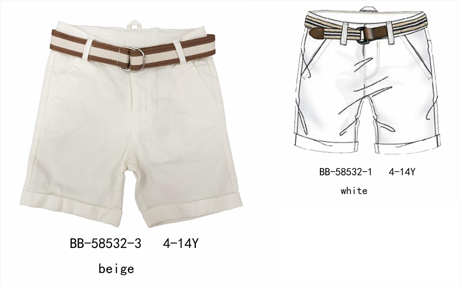 KIDS WORLD Handels GmbH (Kindermode und Kinderschuhe) | Artikel-Nr. 58532 | Bermuda,Size:4-14 Jahr | Kategorie: Jungs Mode / Kurz Hosen | Angebot: Schuhe, Baby-Bekleidung, Kinder & Teens, Young Fashion, Sofortprogramme | Adresse: KIDS WORLD Handels GmbH - Im Gefierth 6 - 63303 Dreieich - Tel: 061038028066 - kidsworldgmbh@gmail.com