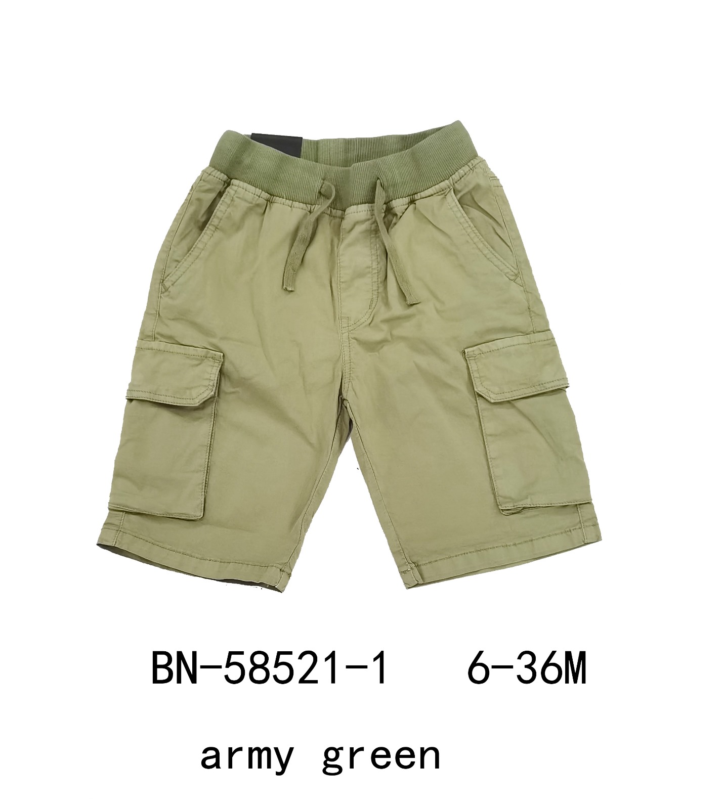 KIDS WORLD Handels GmbH (Kindermode und Kinderschuhe) | Artikel-Nr. 58521 | Junge,Size:6-36 Monate | Kategorie: Bekleidung bis 3 Jahr / Hosen/Trousers | Angebot: Schuhe, Baby-Bekleidung, Kinder & Teens, Young Fashion, Sofortprogramme | Adresse: KIDS WORLD Handels GmbH - Im Gefierth 6 - 63303 Dreieich - Tel: 061038028066 - kidsworldgmbh@gmail.com