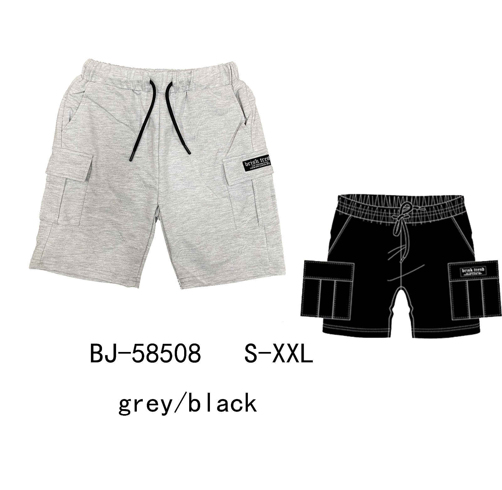 KIDS WORLD Handels GmbH (Kindermode und Kinderschuhe) | Artikel-Nr. 58508 | Bermuda,Size:8-16 Jahr | Kategorie: Jungs Mode / Kurz Hosen | Angebot: Schuhe, Baby-Bekleidung, Kinder & Teens, Young Fashion, Sofortprogramme | Adresse: KIDS WORLD Handels GmbH - Im Gefierth 6 - 63303 Dreieich - Tel: 061038028066 - kidsworldgmbh@gmail.com