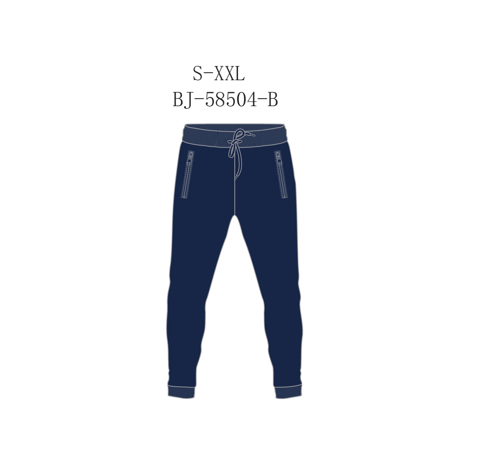 KIDS WORLD Handels GmbH (Kindermode und Kinderschuhe) | Artikel-Nr. 58504 | Jogginhosen,Size:8-16 Jahr | Kategorie: Jungs Mode / Hosen/Trousers | Angebot: Schuhe, Baby-Bekleidung, Kinder & Teens, Young Fashion, Sofortprogramme | Adresse: KIDS WORLD Handels GmbH - Im Gefierth 6 - 63303 Dreieich - Tel: 061038028066 - kidsworldgmbh@gmail.com