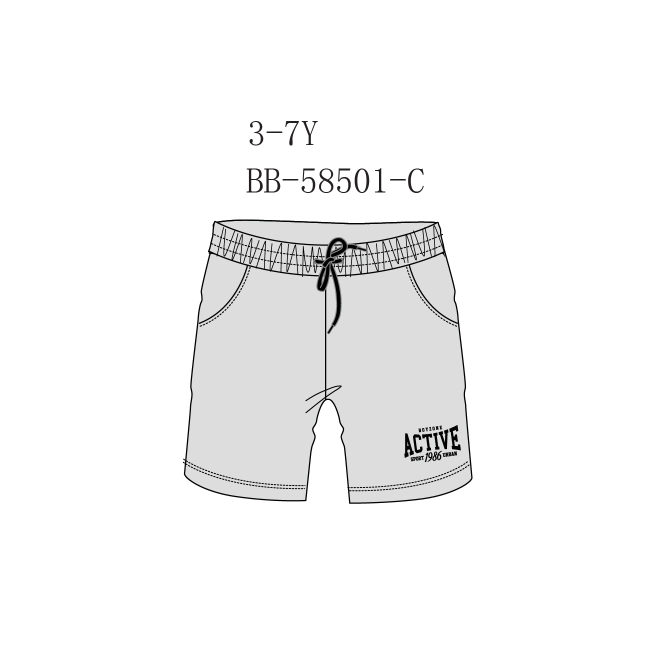 KIDS WORLD Handels GmbH (Kindermode und Kinderschuhe) | Artikel-Nr. 58501 | Bermuda,Size:3-7 Jahr | Kategorie: Jungs Mode / Kurz Hosen | Angebot: Schuhe, Baby-Bekleidung, Kinder & Teens, Young Fashion, Sofortprogramme | Adresse: KIDS WORLD Handels GmbH - Im Gefierth 6 - 63303 Dreieich - Tel: 061038028066 - kidsworldgmbh@gmail.com