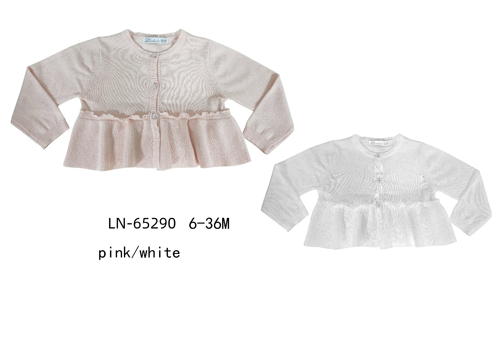 KIDS WORLD Handels GmbH (Kindermode und Kinderschuhe) | Artikel-Nr. 65290 | Borelo,Size:6-36 Monate | Kategorie: Bekleidung bis 3 Jahr / Jacke/Bolero | Angebot: Schuhe, Baby-Bekleidung, Kinder & Teens, Young Fashion, Sofortprogramme | Adresse: KIDS WORLD Handels GmbH - Im Gefierth 6 - 63303 Dreieich - Tel: 061038028066 - kidsworldgmbh@gmail.com