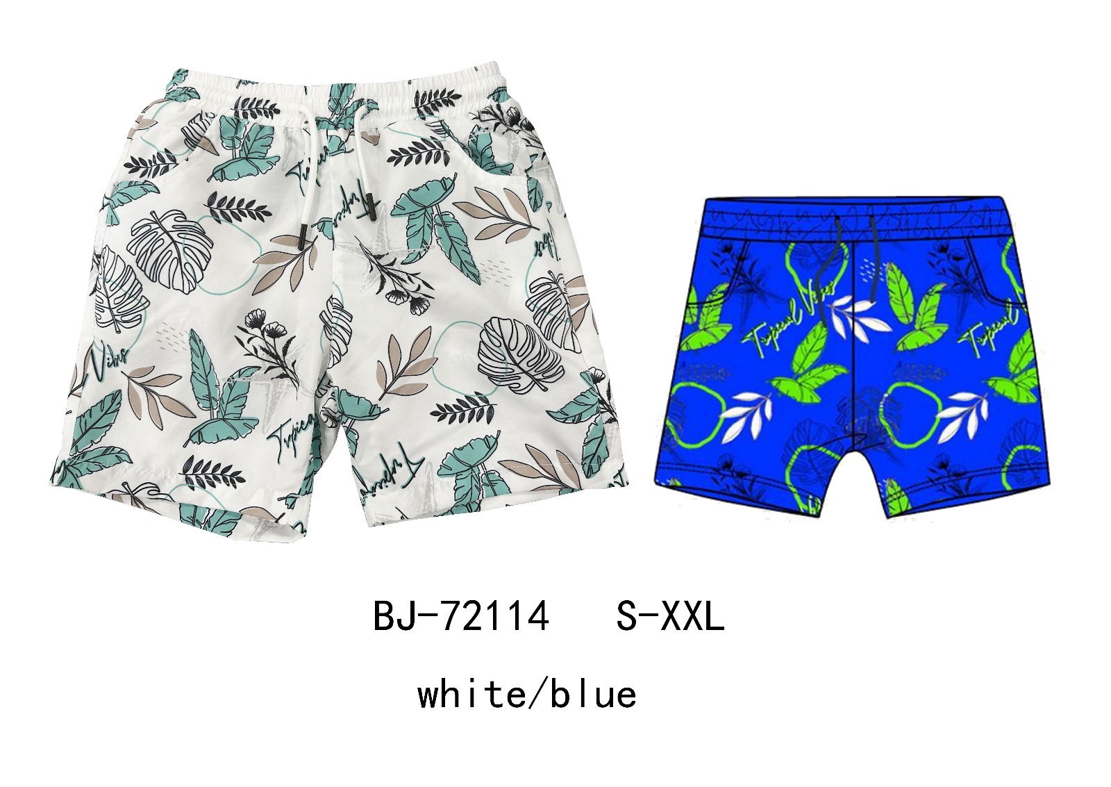 KIDS WORLD Handels GmbH (Kindermode und Kinderschuhe) | Artikel-Nr. 72114 | Badehose,Size:8-16 Jahr | Kategorie: Jungs Mode / Badebekleidung | Angebot: Schuhe, Baby-Bekleidung, Kinder & Teens, Young Fashion, Sofortprogramme | Adresse: KIDS WORLD Handels GmbH - Im Gefierth 6 - 63303 Dreieich - Tel: 061038028066 - kidsworldgmbh@gmail.com