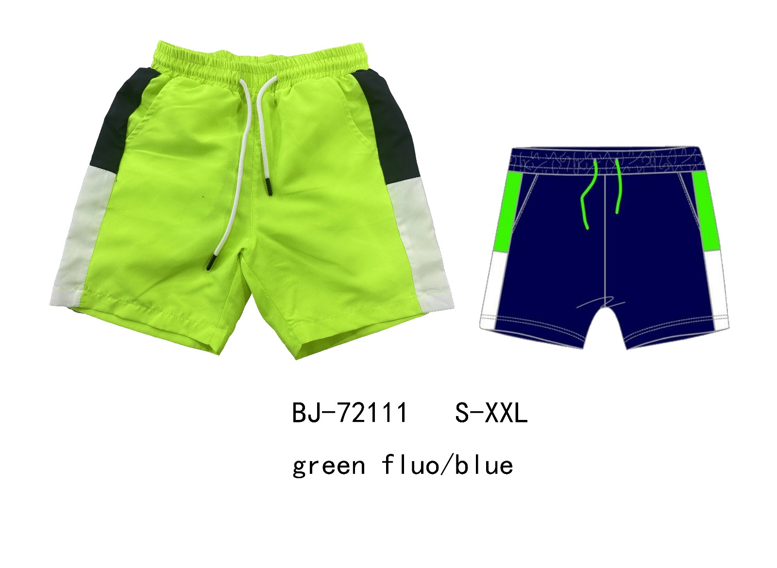 KIDS WORLD Handels GmbH (Kindermode und Kinderschuhe) | Artikel-Nr. 72111 | Badehose,Size:8-16 Jahr | Kategorie: Jungs Mode / Badebekleidung | Angebot: Schuhe, Baby-Bekleidung, Kinder & Teens, Young Fashion, Sofortprogramme | Adresse: KIDS WORLD Handels GmbH - Im Gefierth 6 - 63303 Dreieich - Tel: 061038028066 - kidsworldgmbh@gmail.com