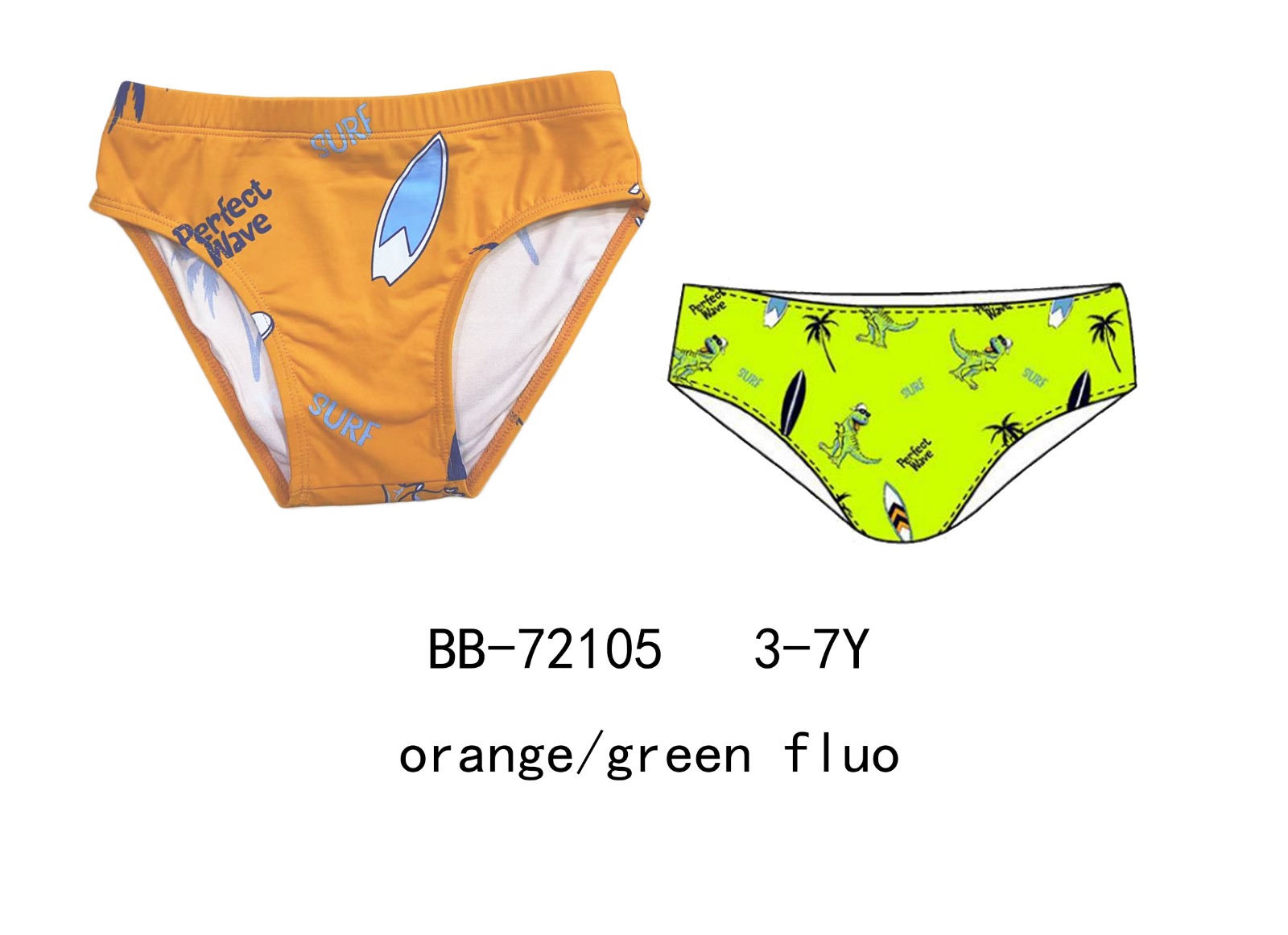 KIDS WORLD Handels GmbH (Kindermode und Kinderschuhe) | Artikel-Nr. 72105 | Badehose,Size:3-7 Jahr | Kategorie: Jungs Mode / Badebekleidung | Angebot: Schuhe, Baby-Bekleidung, Kinder & Teens, Young Fashion, Sofortprogramme | Adresse: KIDS WORLD Handels GmbH - Im Gefierth 6 - 63303 Dreieich - Tel: 061038028066 - kidsworldgmbh@gmail.com